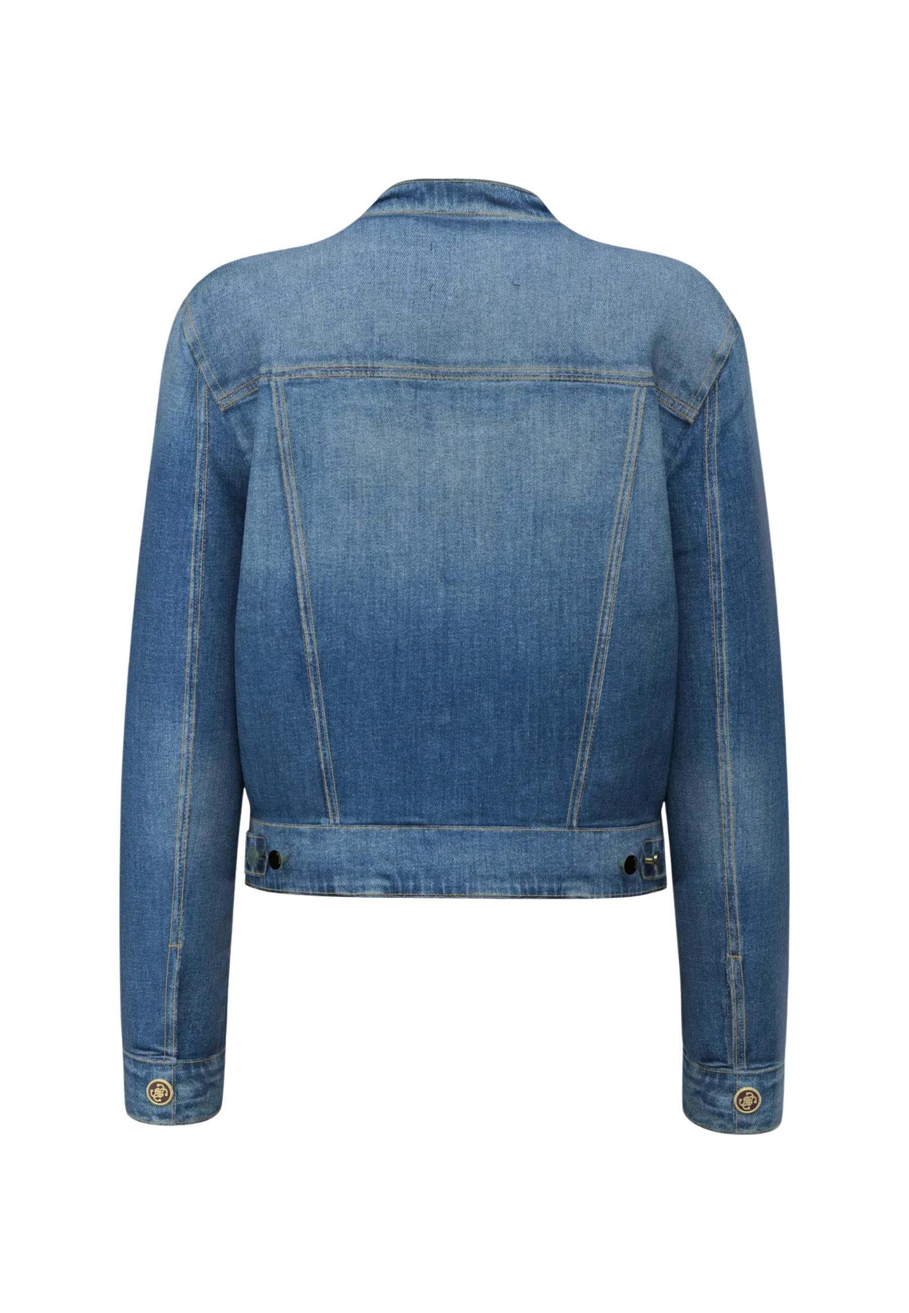 Guess Women Blazer