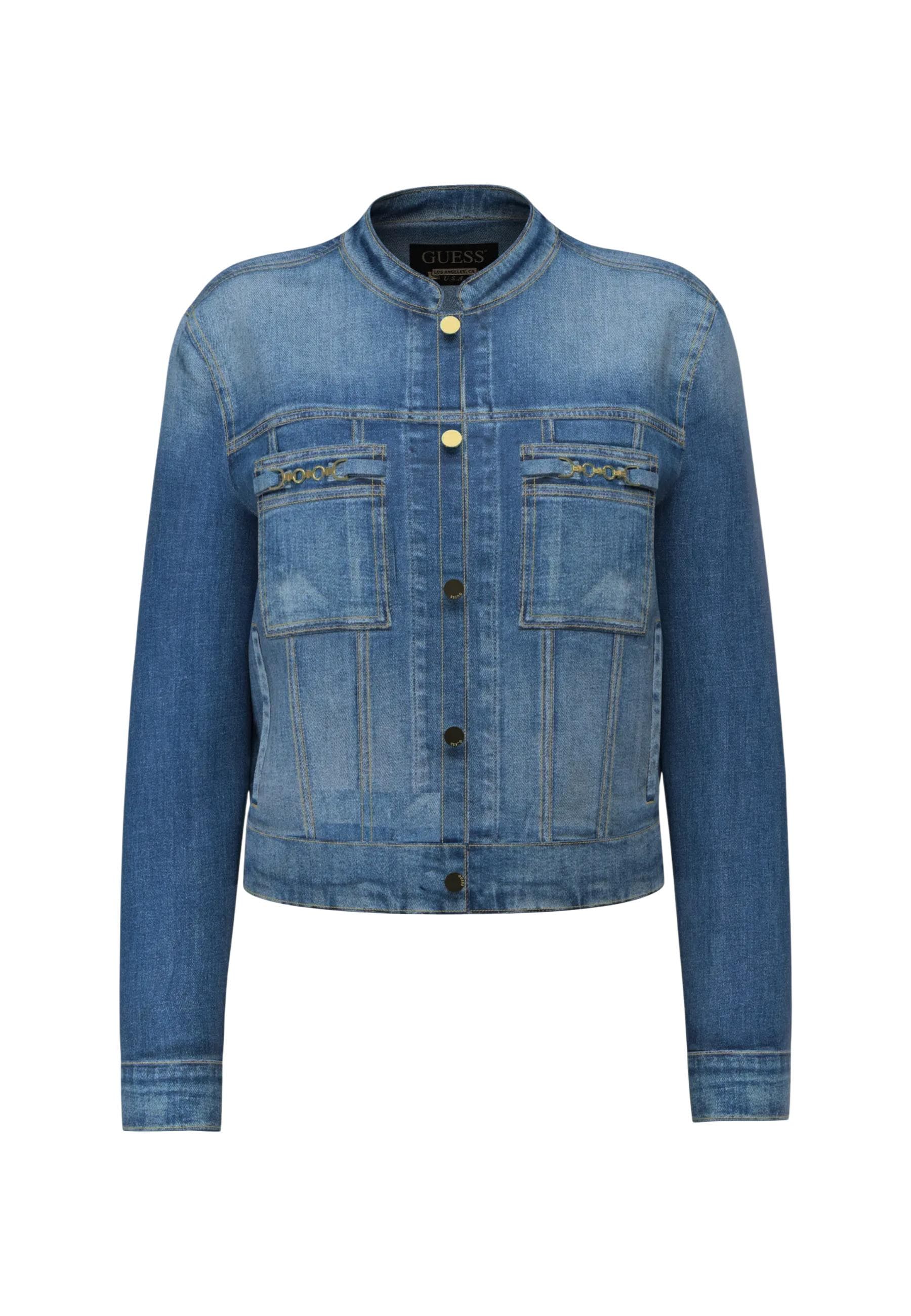 Guess Women Blazer