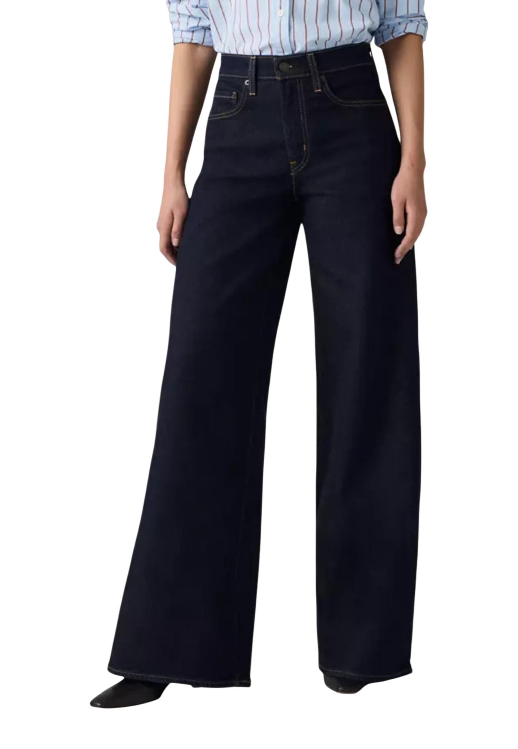 Levi's Women Jeans