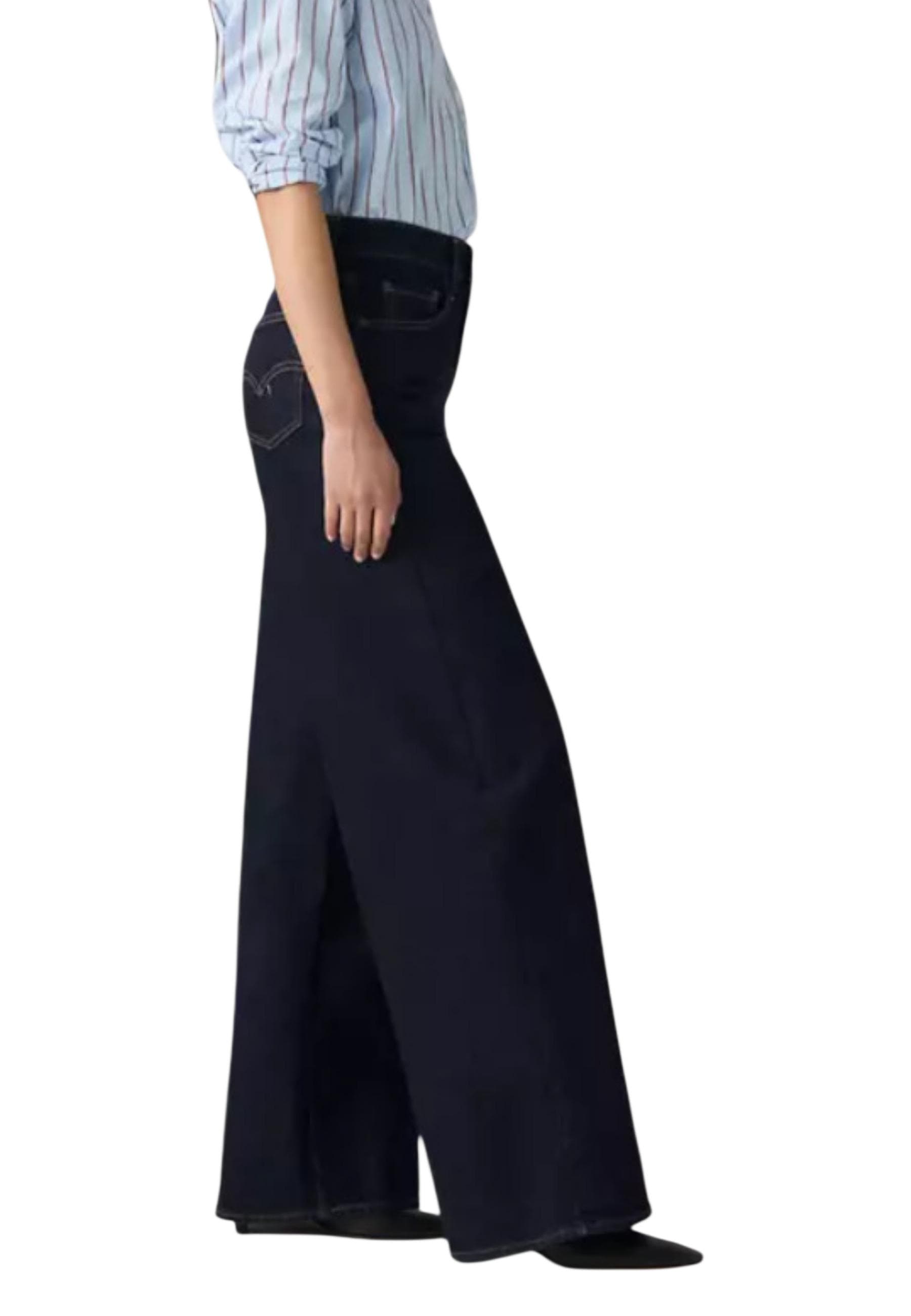 Levi's Women Jeans