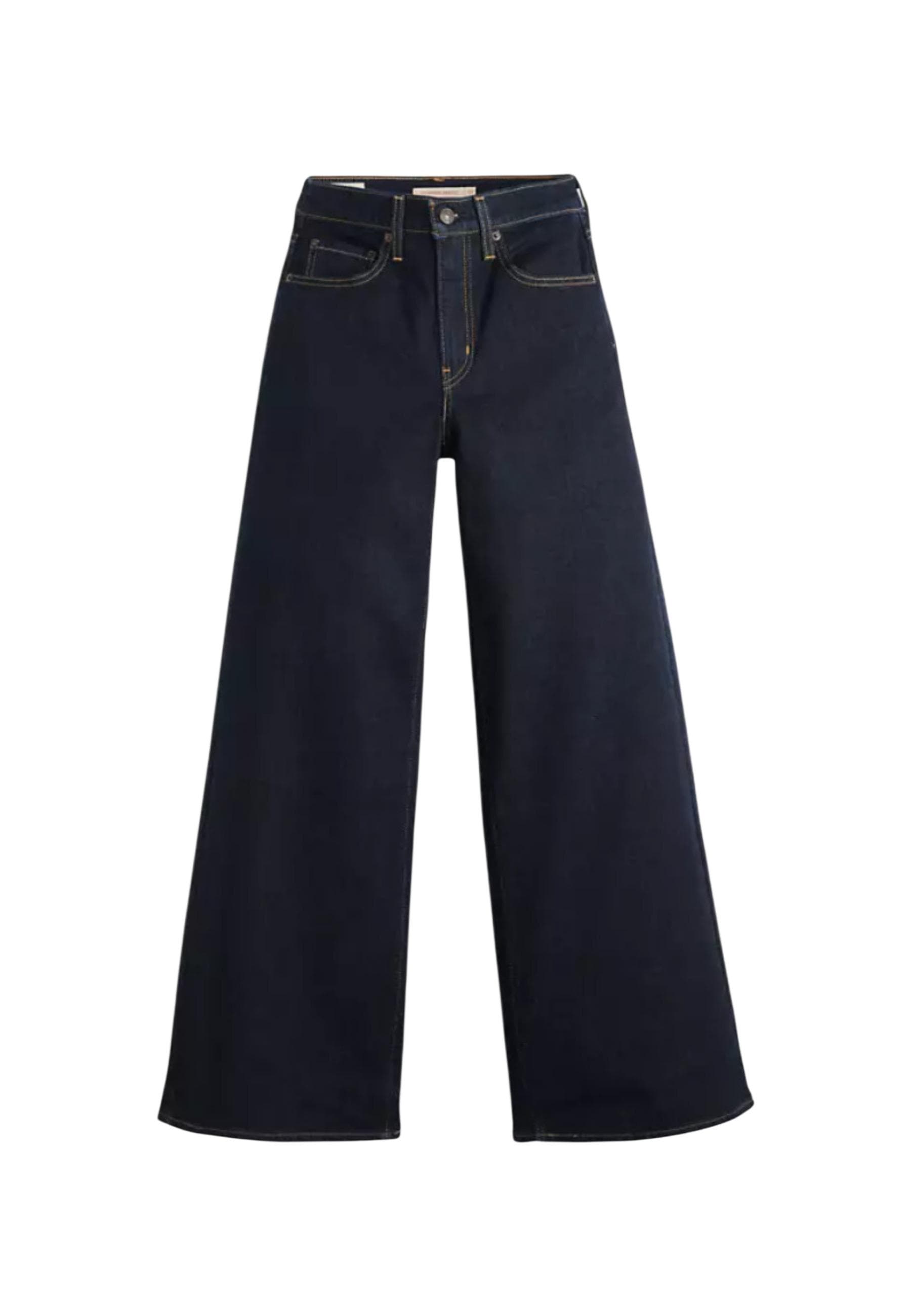 Levi's Women Jeans
