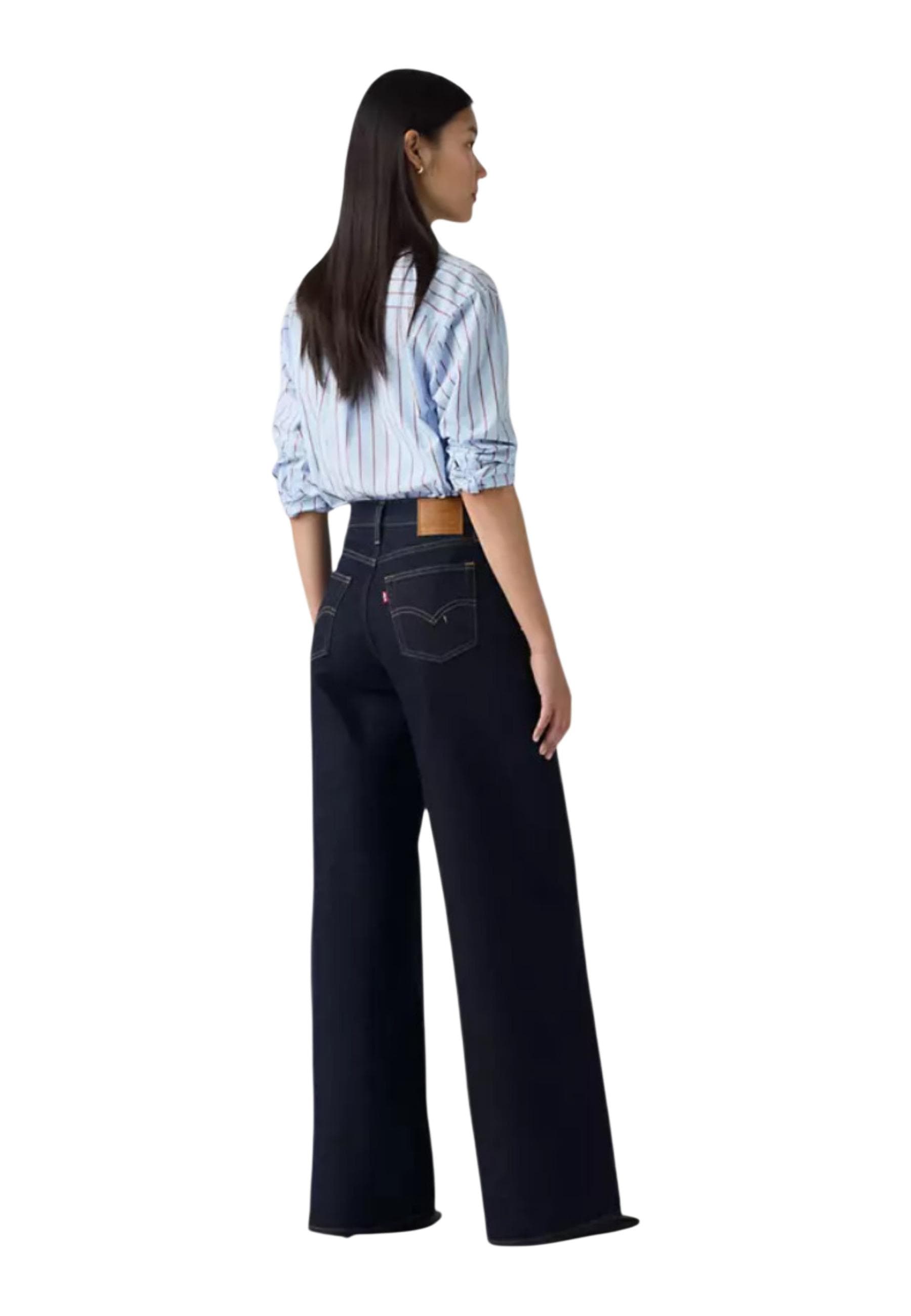 Levi's Women Jeans