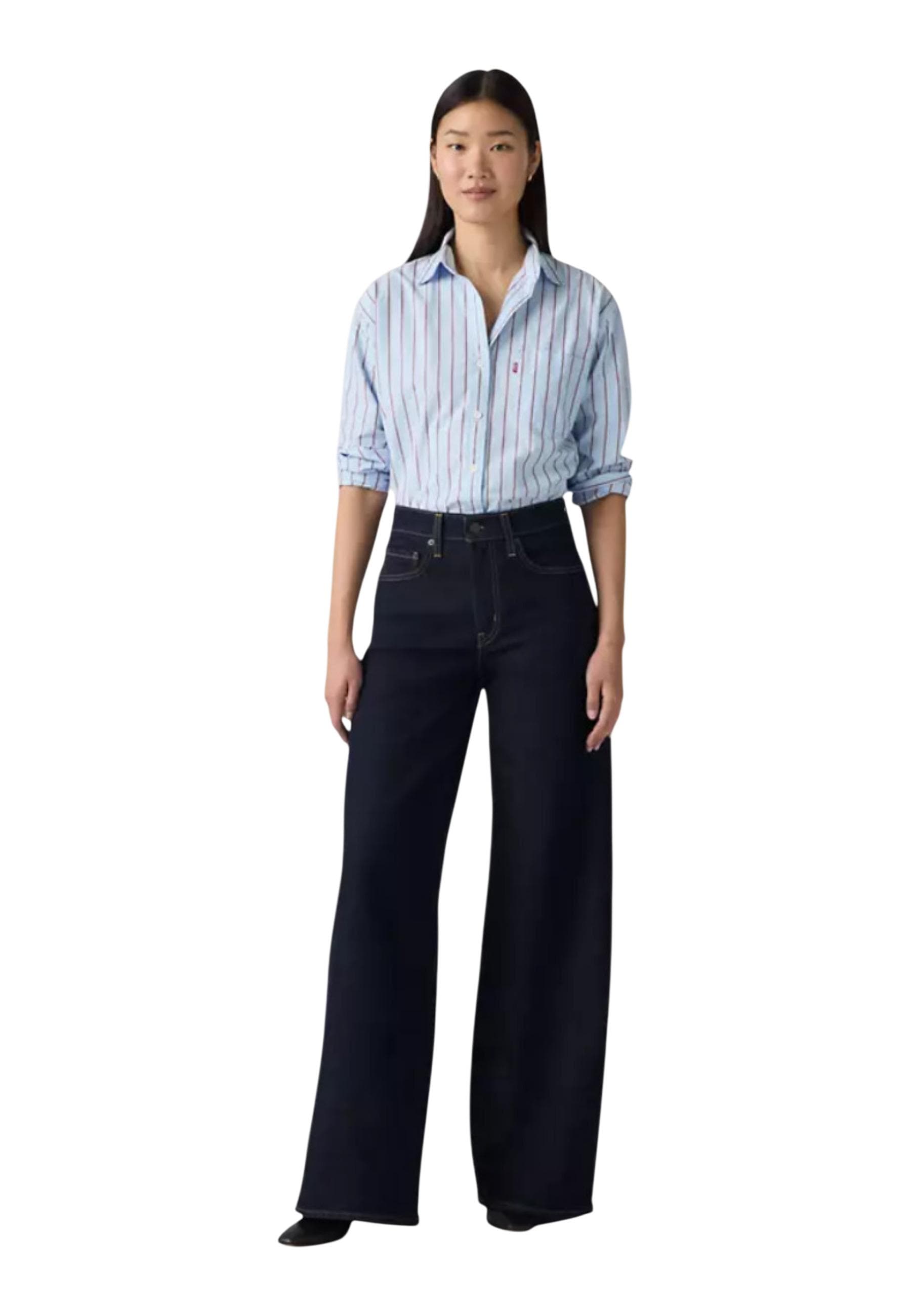 Levi's Women Jeans