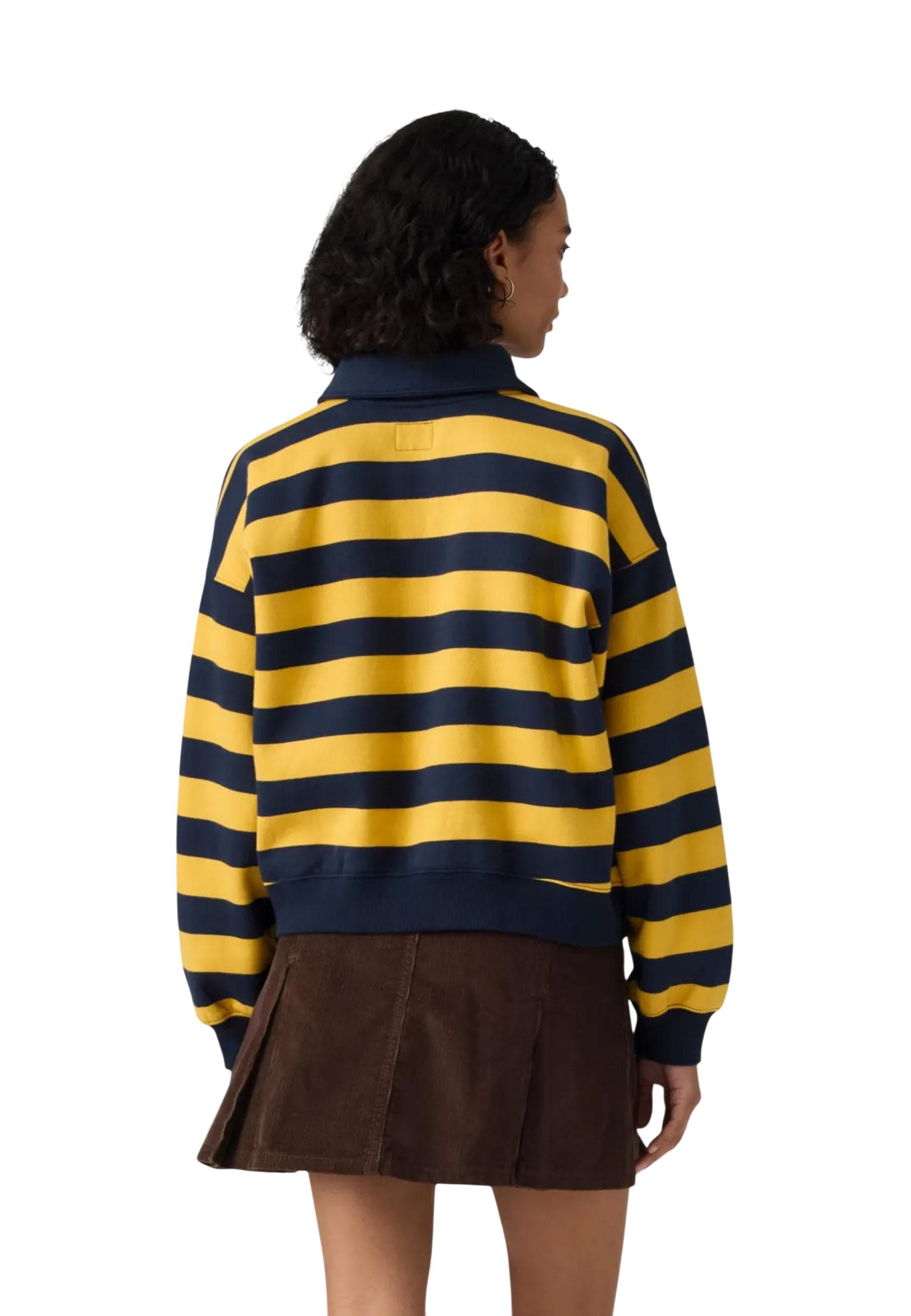 Levi's Women T-Shirt