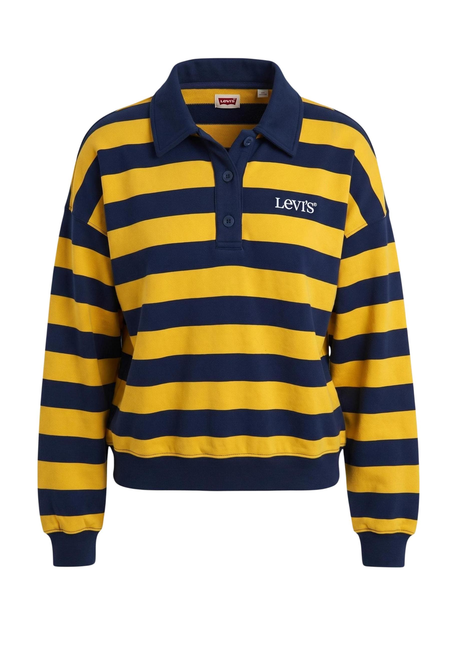Levi's Women T-Shirt