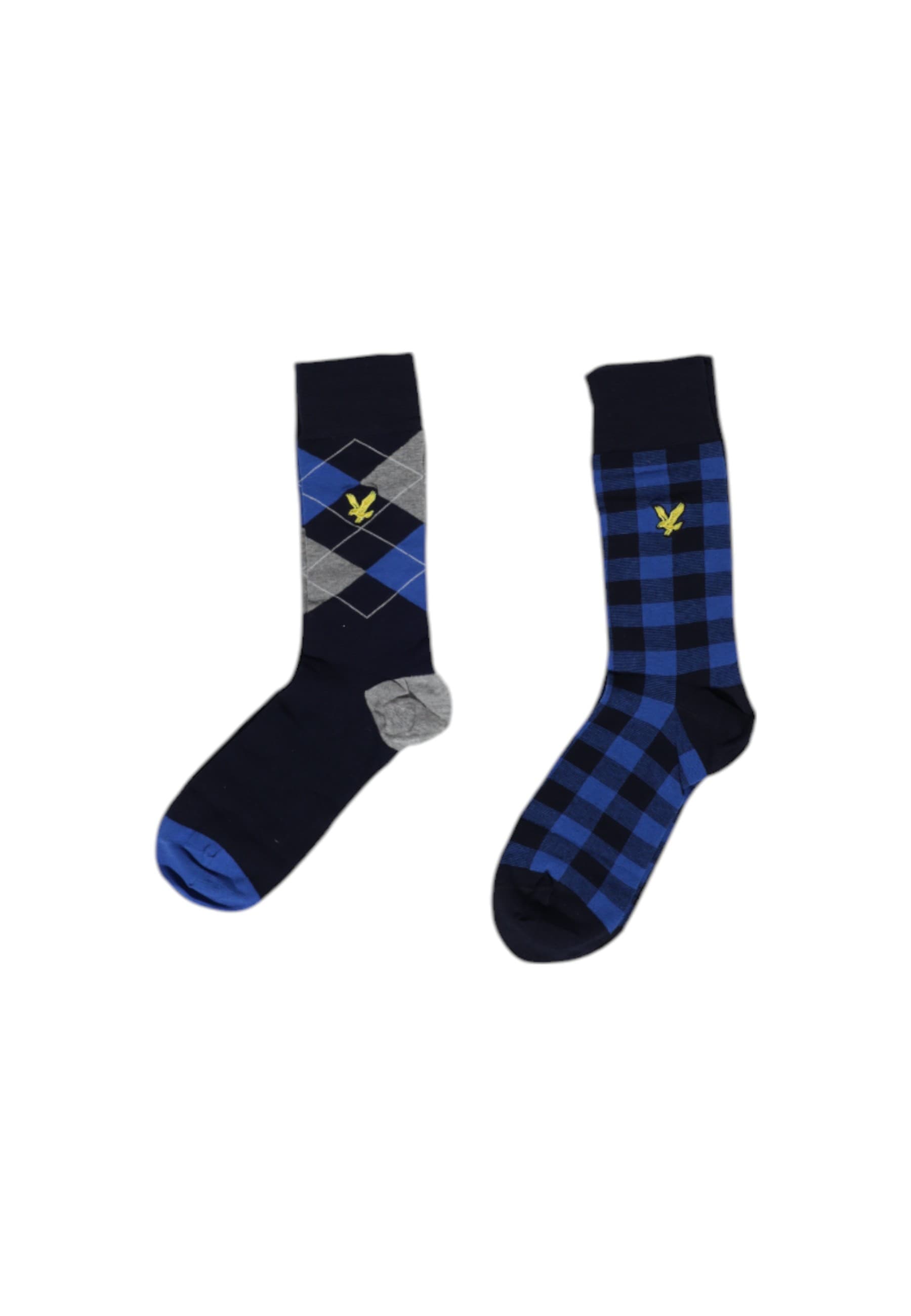 Lyle & Scott Men Underwear