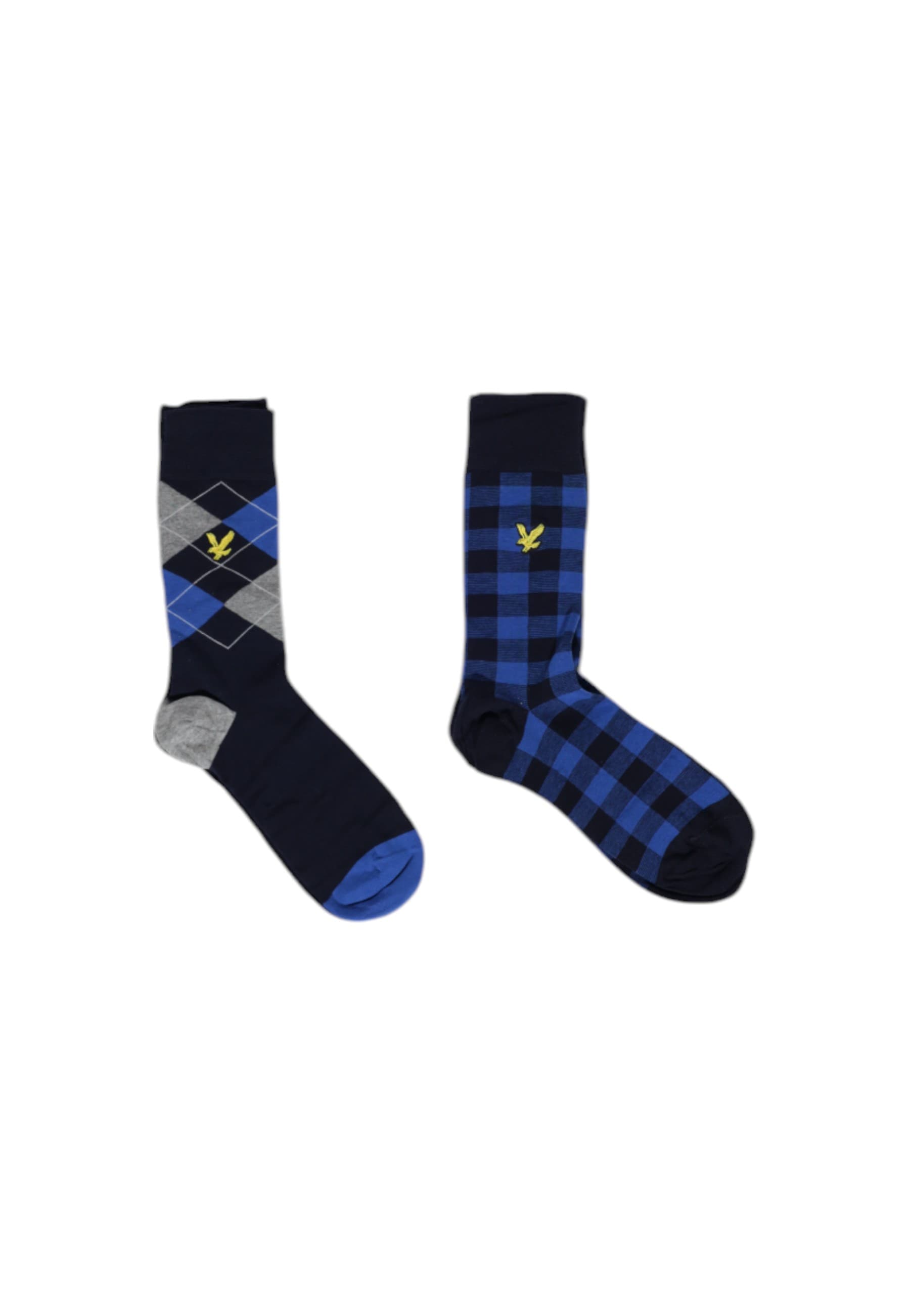 Lyle & Scott Men Underwear