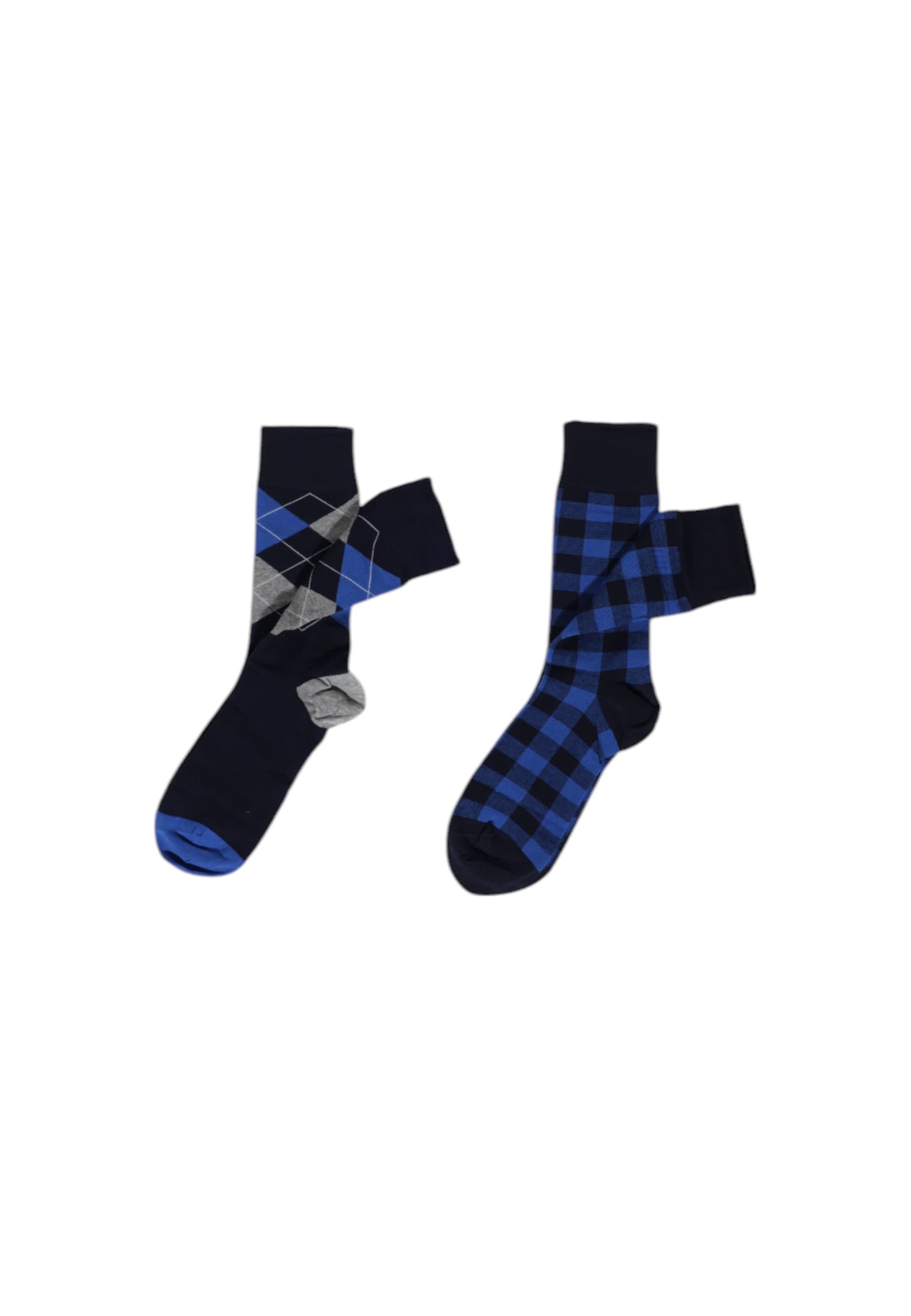 Lyle & Scott Men Underwear