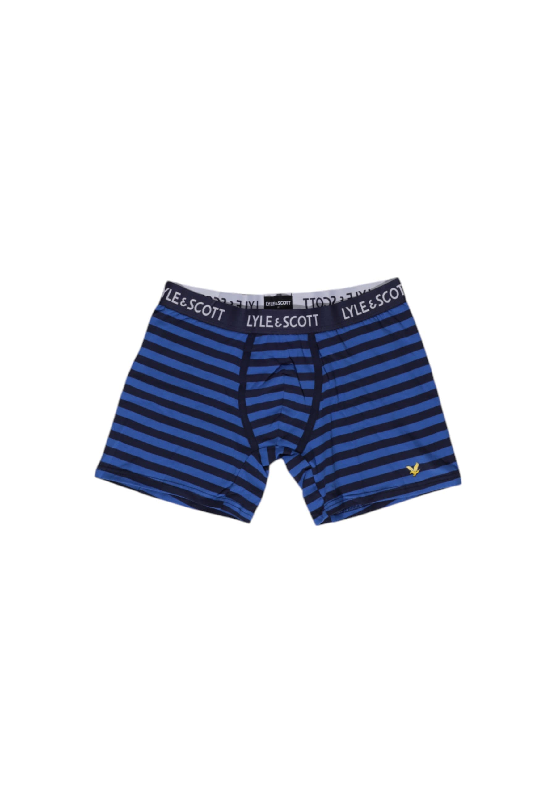 Lyle & Scott Men Underwear