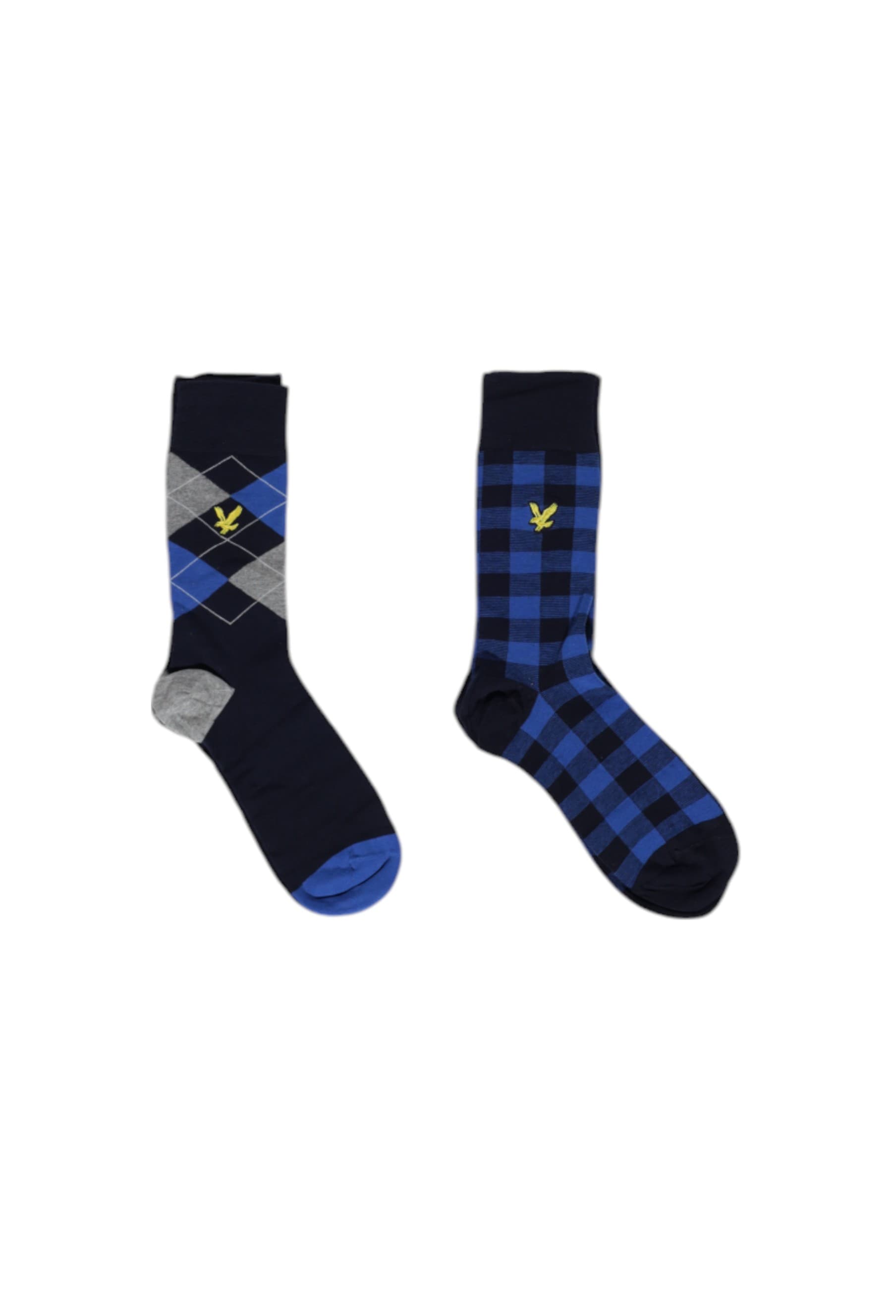 Lyle & Scott Men Underwear