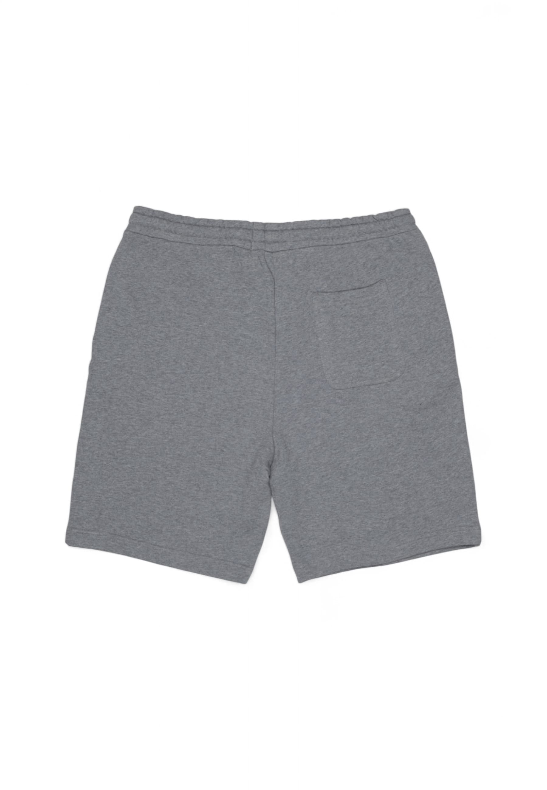 Lyle & Scott Men Shorts