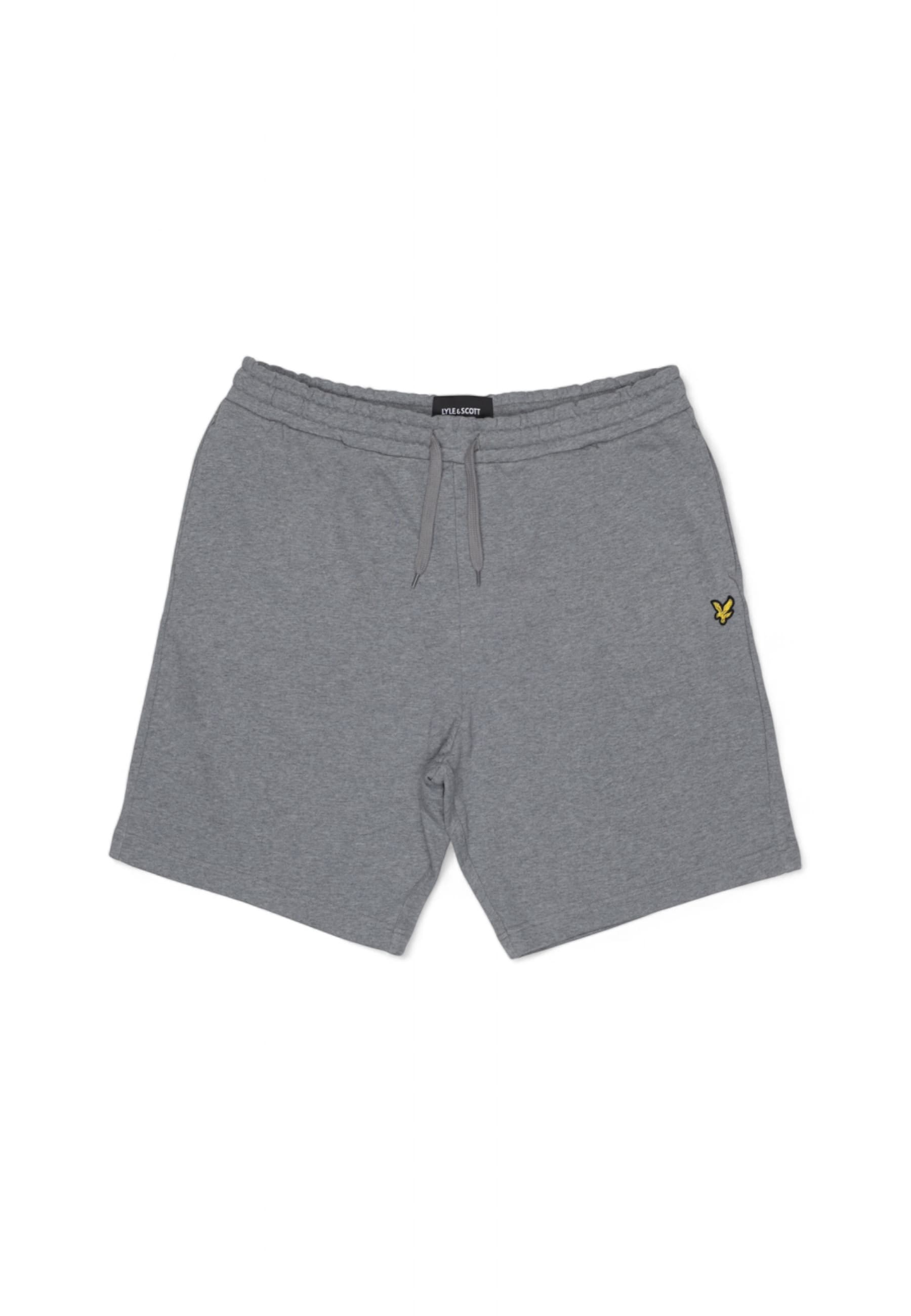 Lyle & Scott Men Shorts