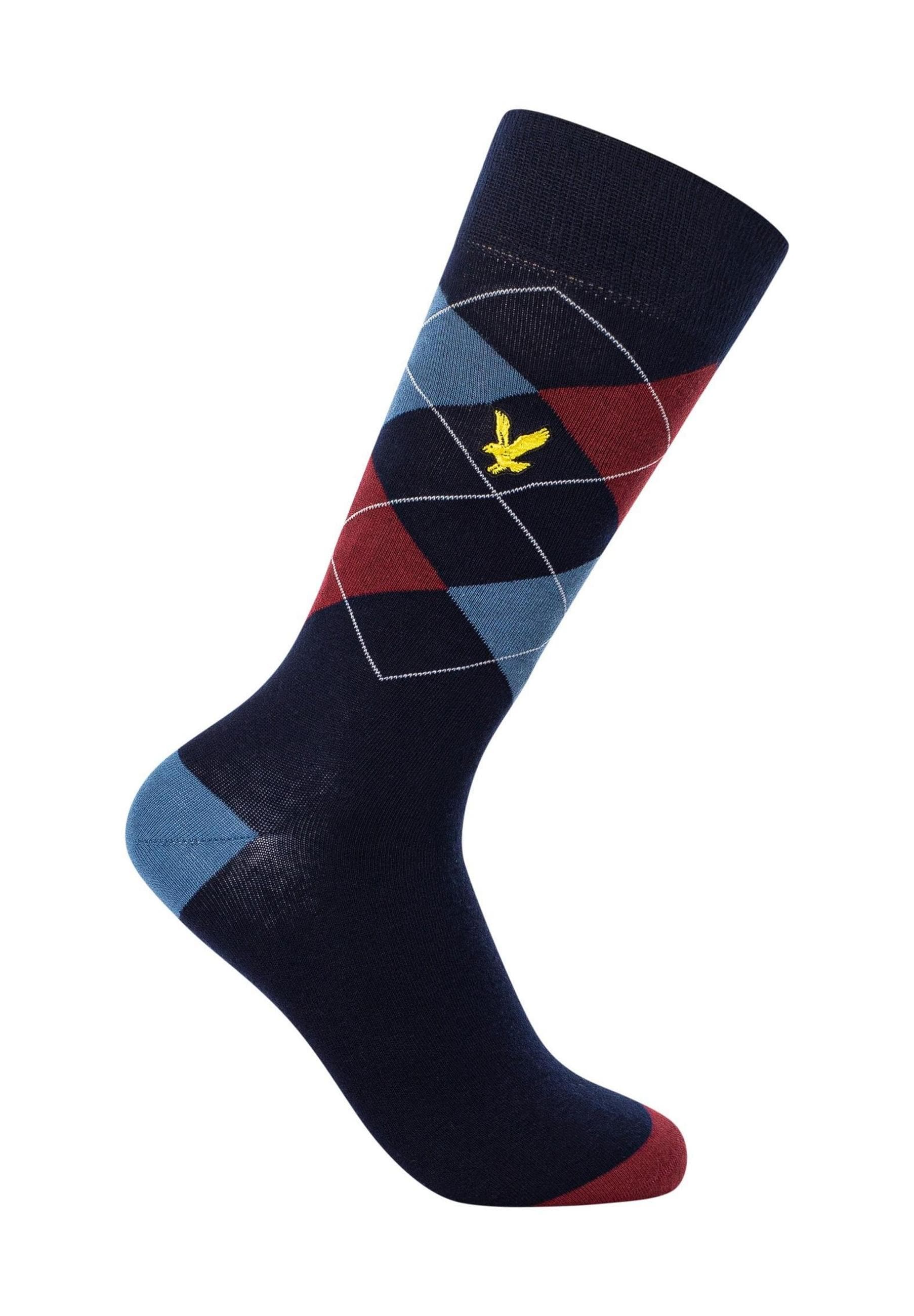 Lyle & Scott Men Underwear