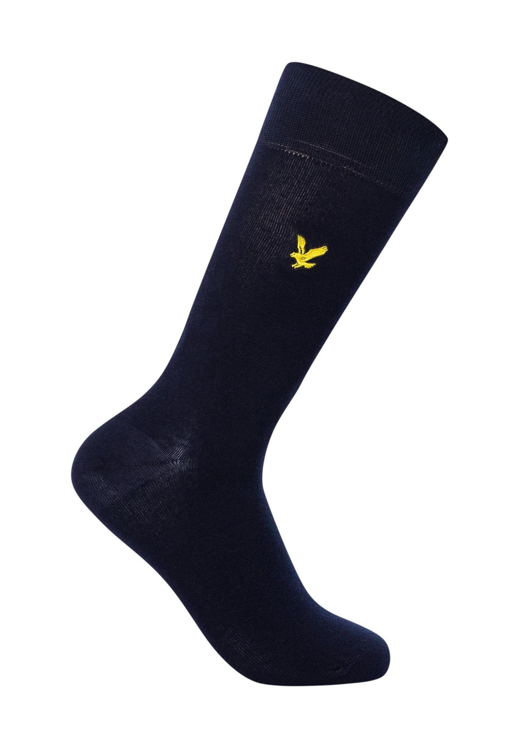 Lyle & Scott Men Underwear