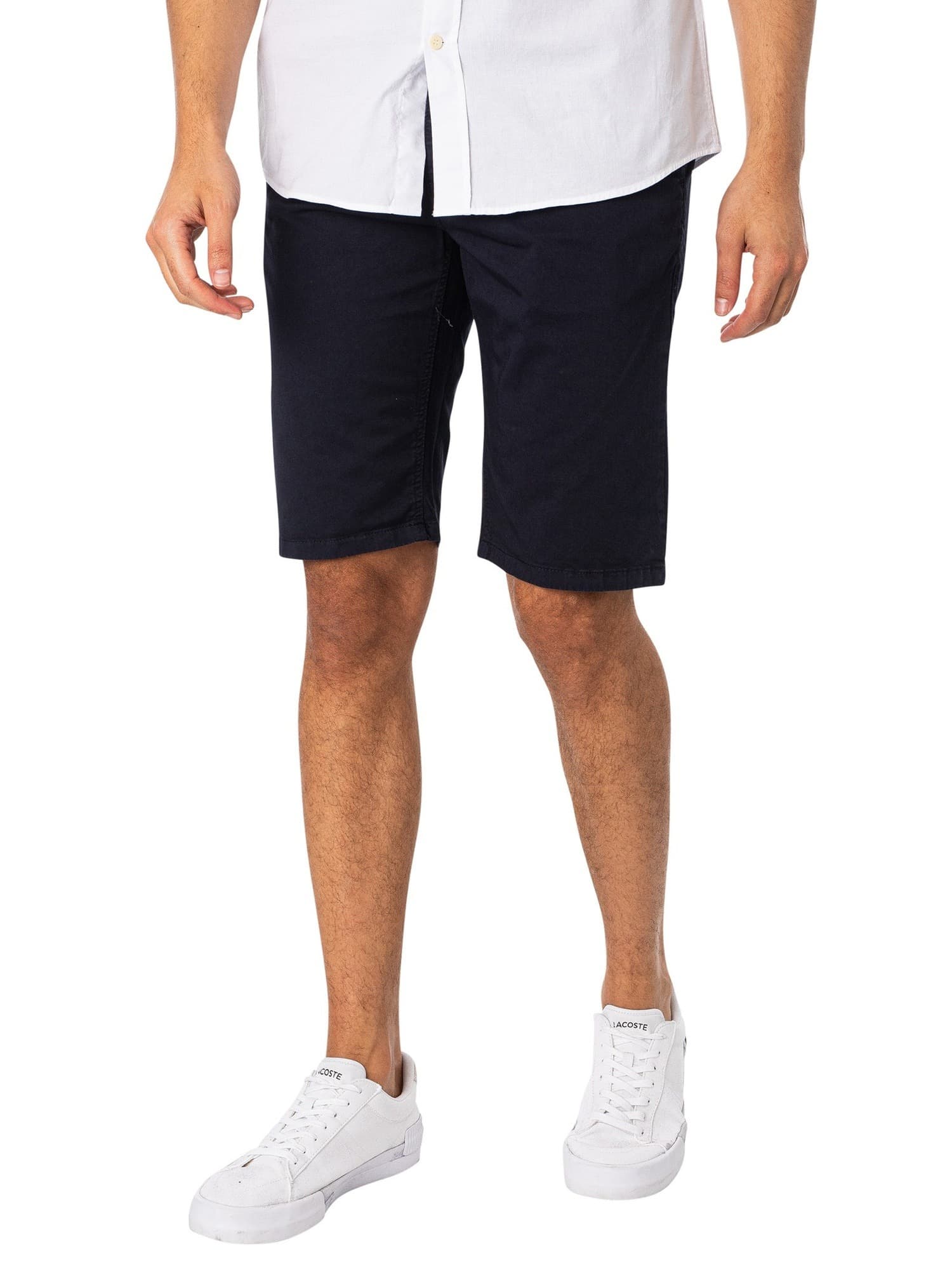 Lyle & Scott Men Shorts