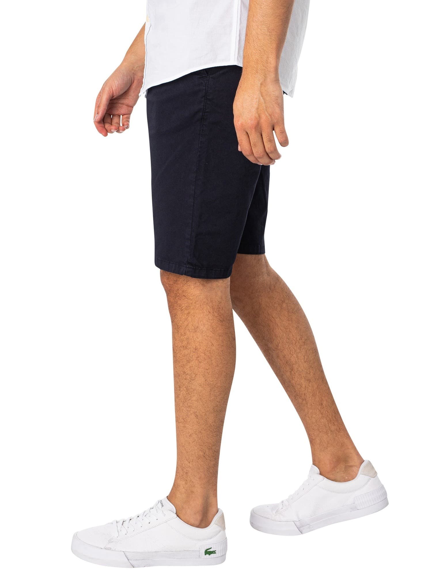 Lyle & Scott Men Shorts