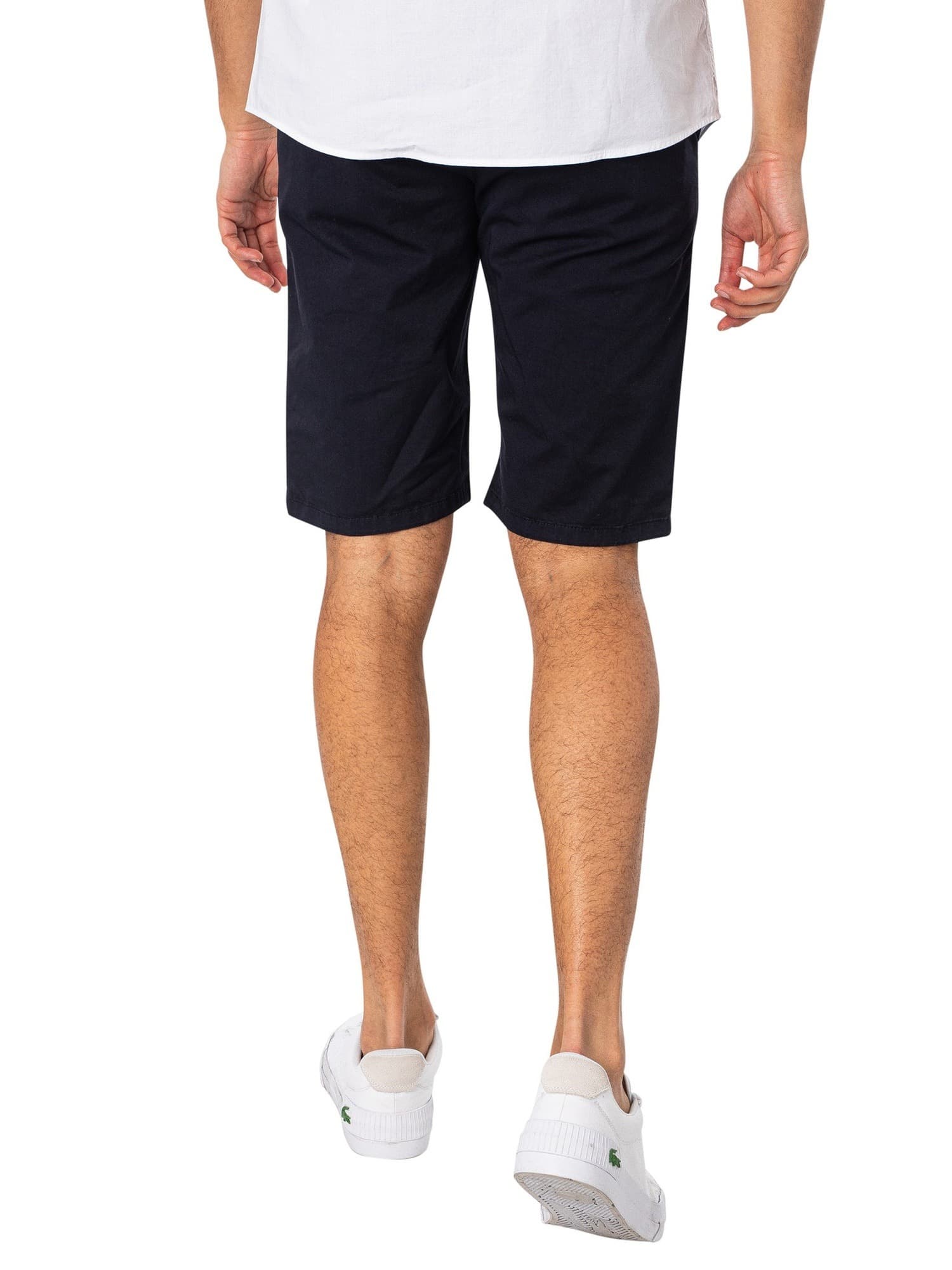 Lyle & Scott Men Shorts