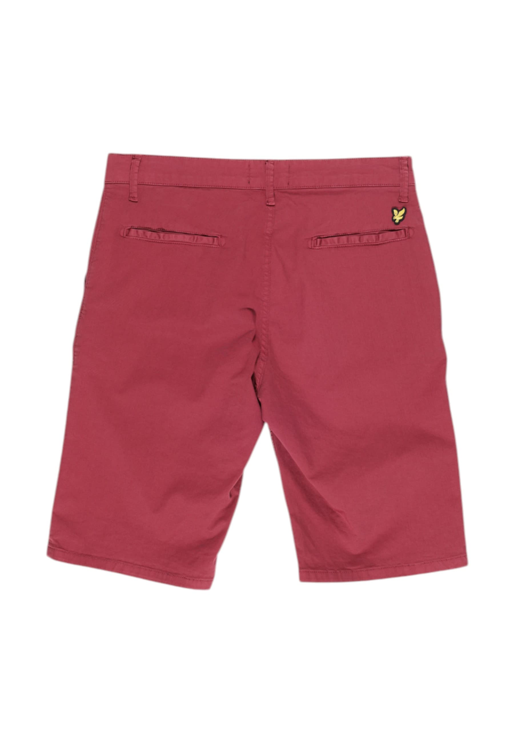 Lyle & Scott Men Shorts