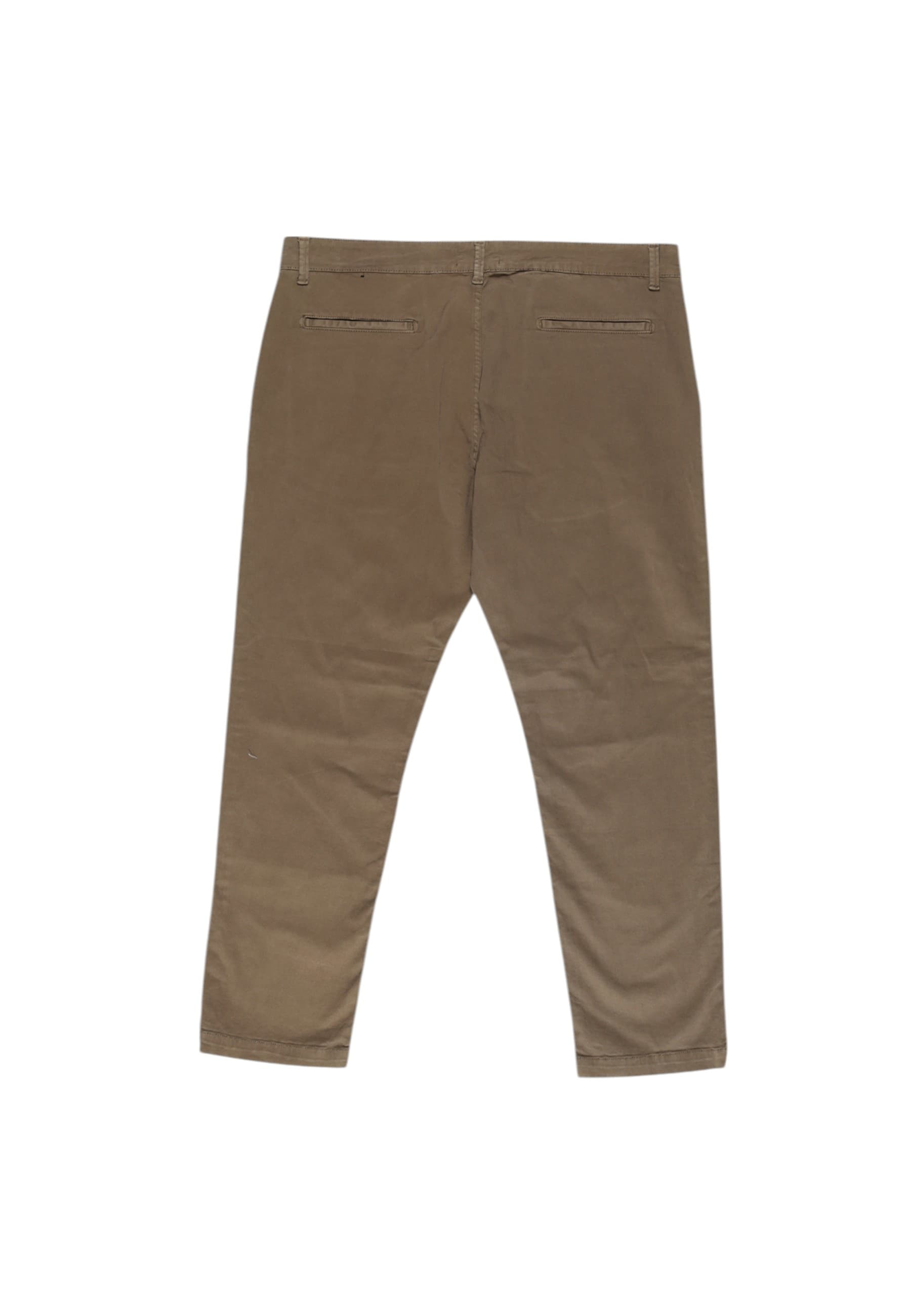 Lyle & Scott Men Trousers
