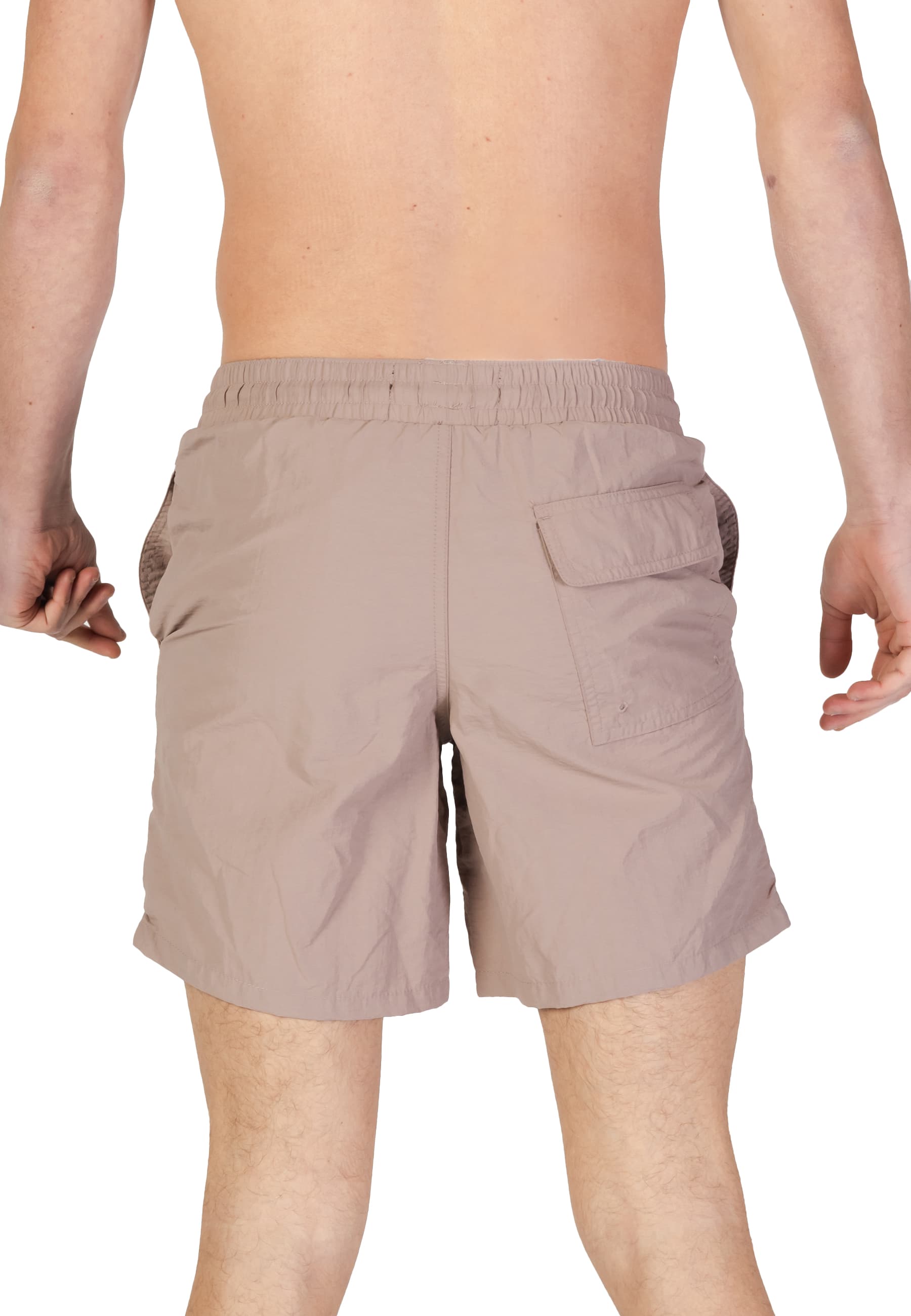 Lyle & Scott Men Swimwear
