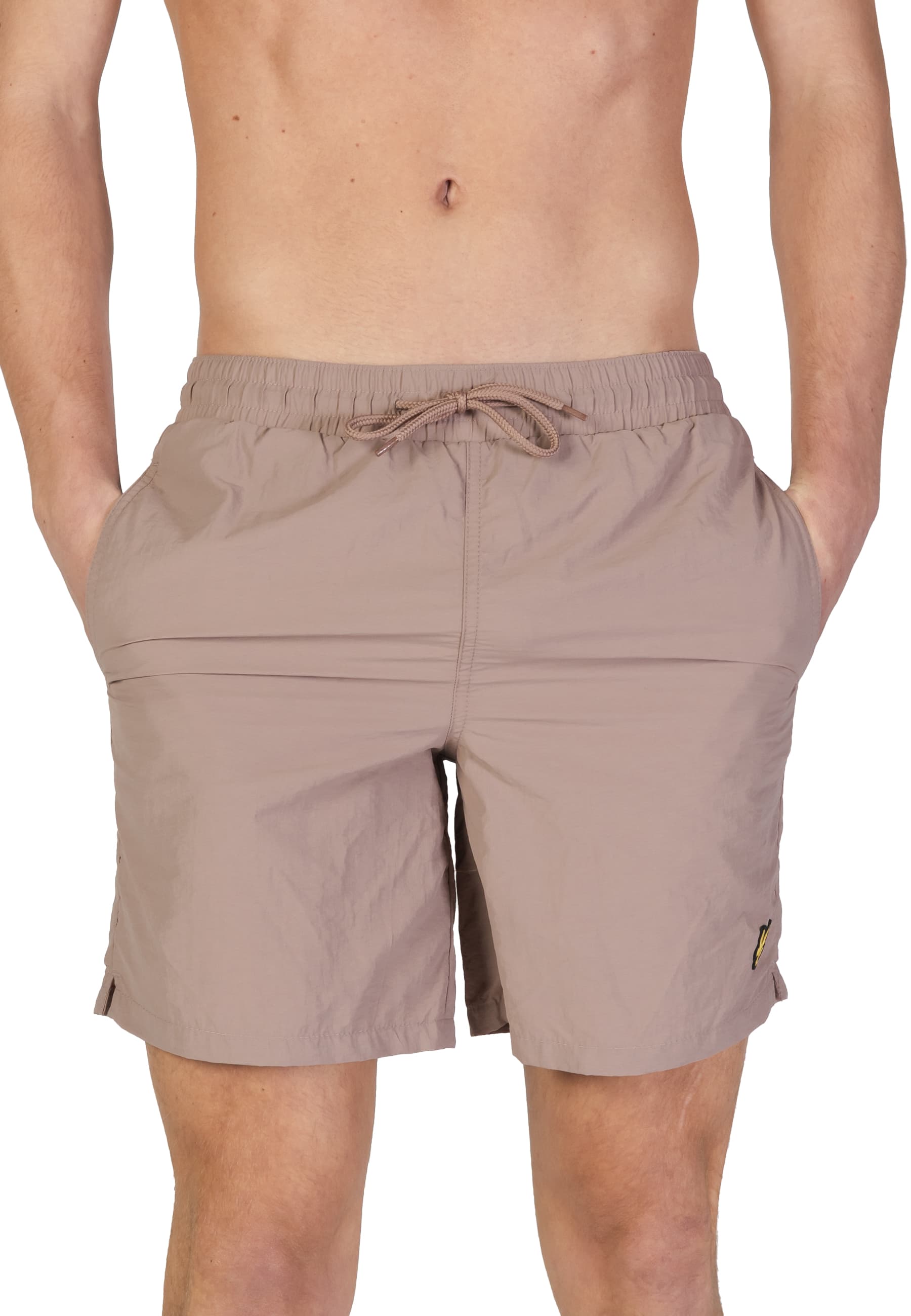 Lyle & Scott Men Swimwear