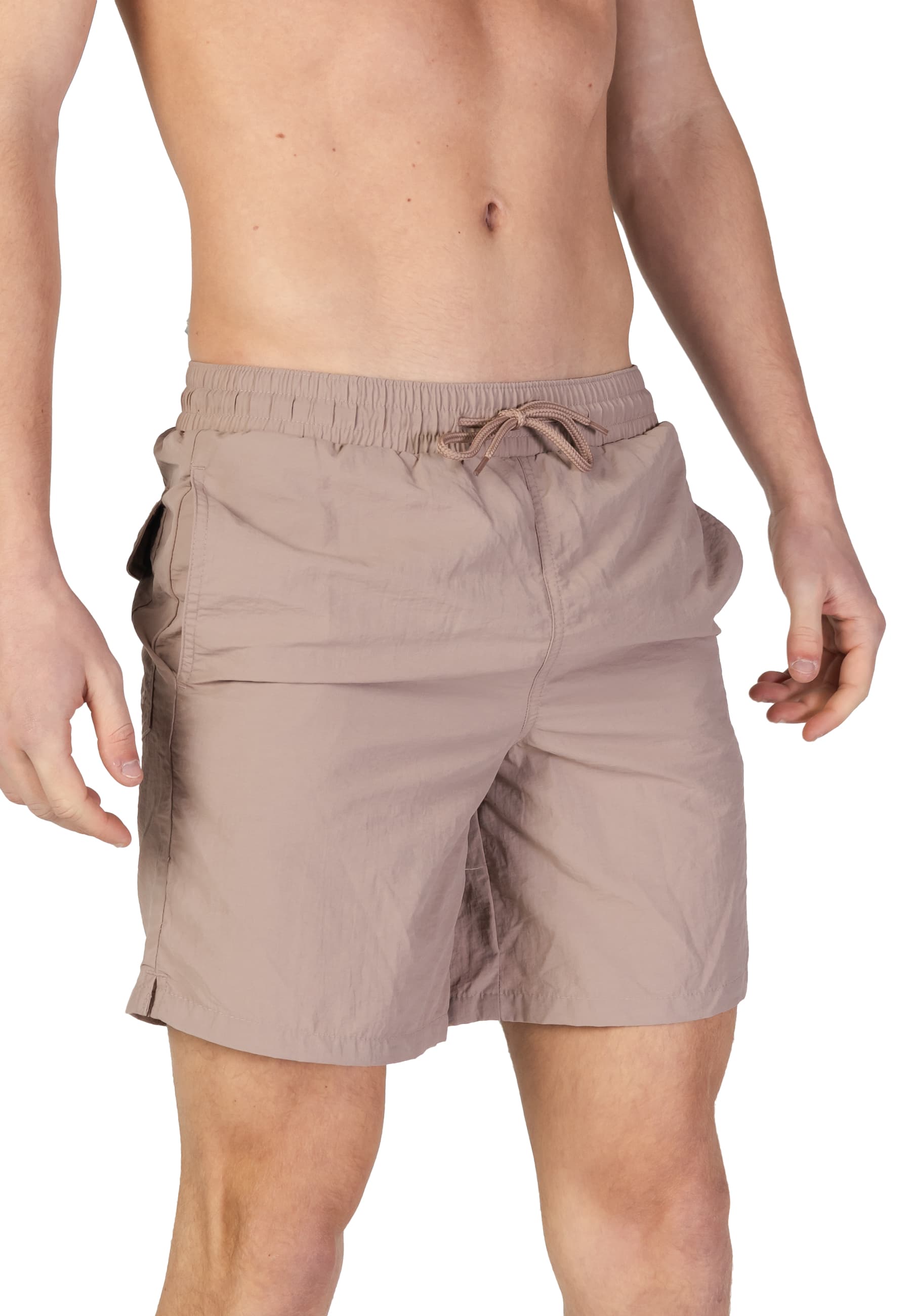 Lyle & Scott Men Swimwear