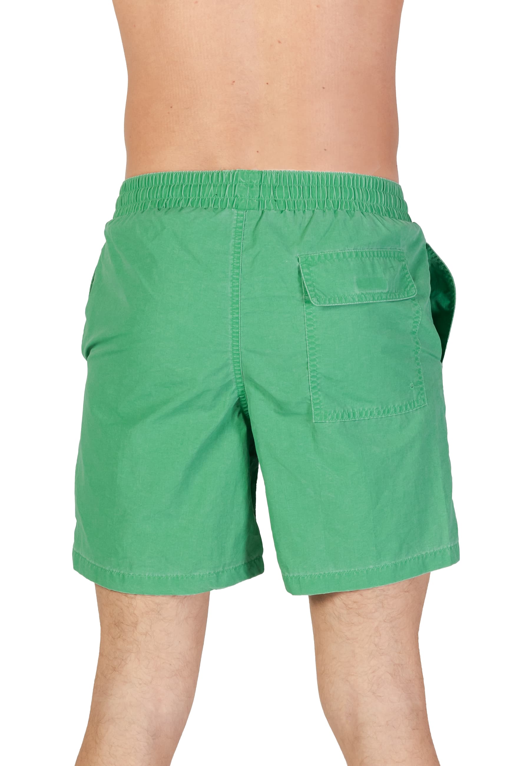 Lyle & Scott Men Swimwear