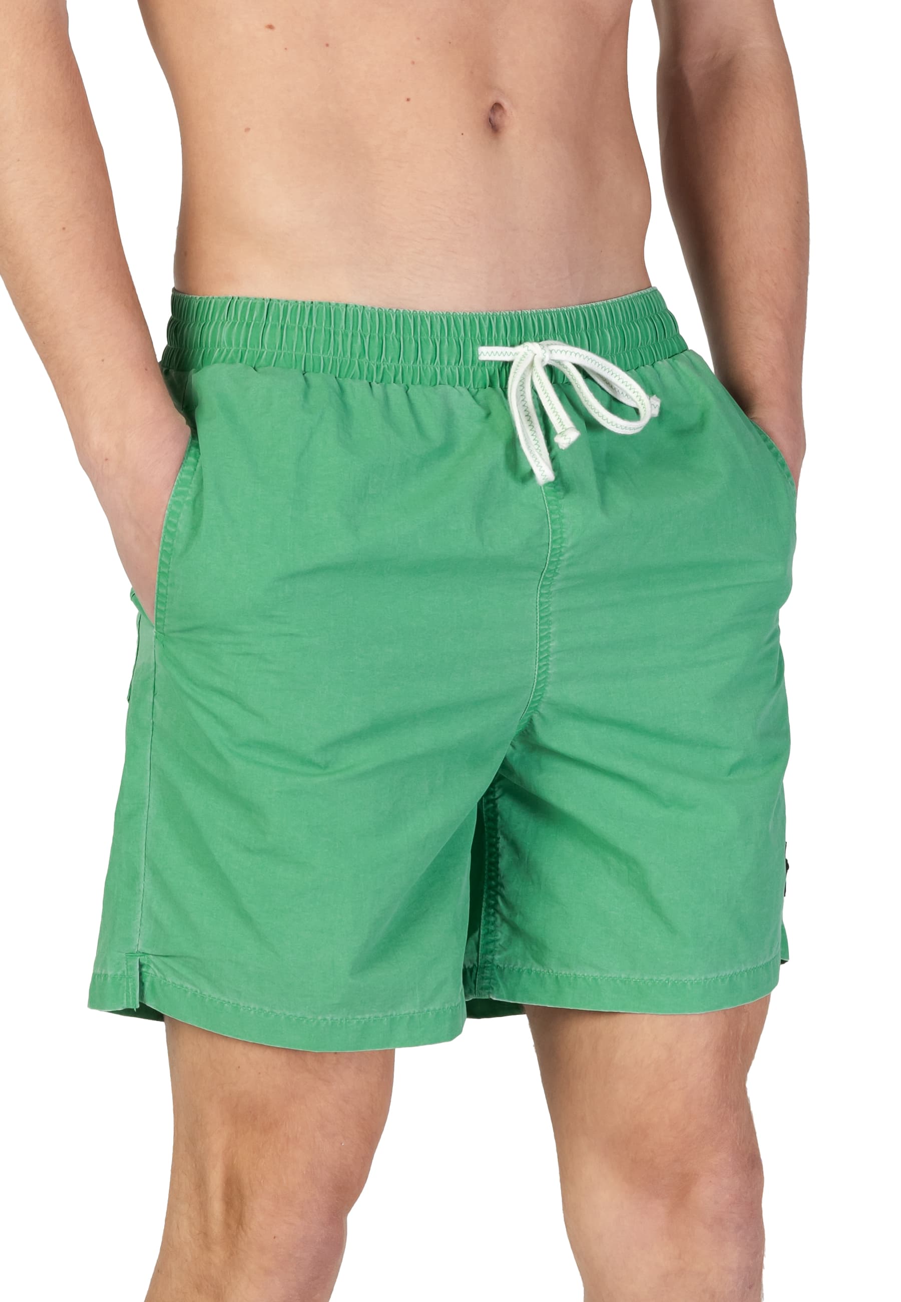 Lyle & Scott Men Swimwear