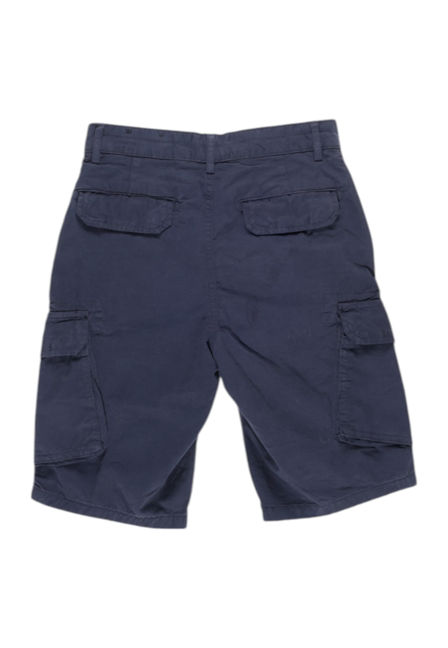 Lyle & Scott Men Shorts