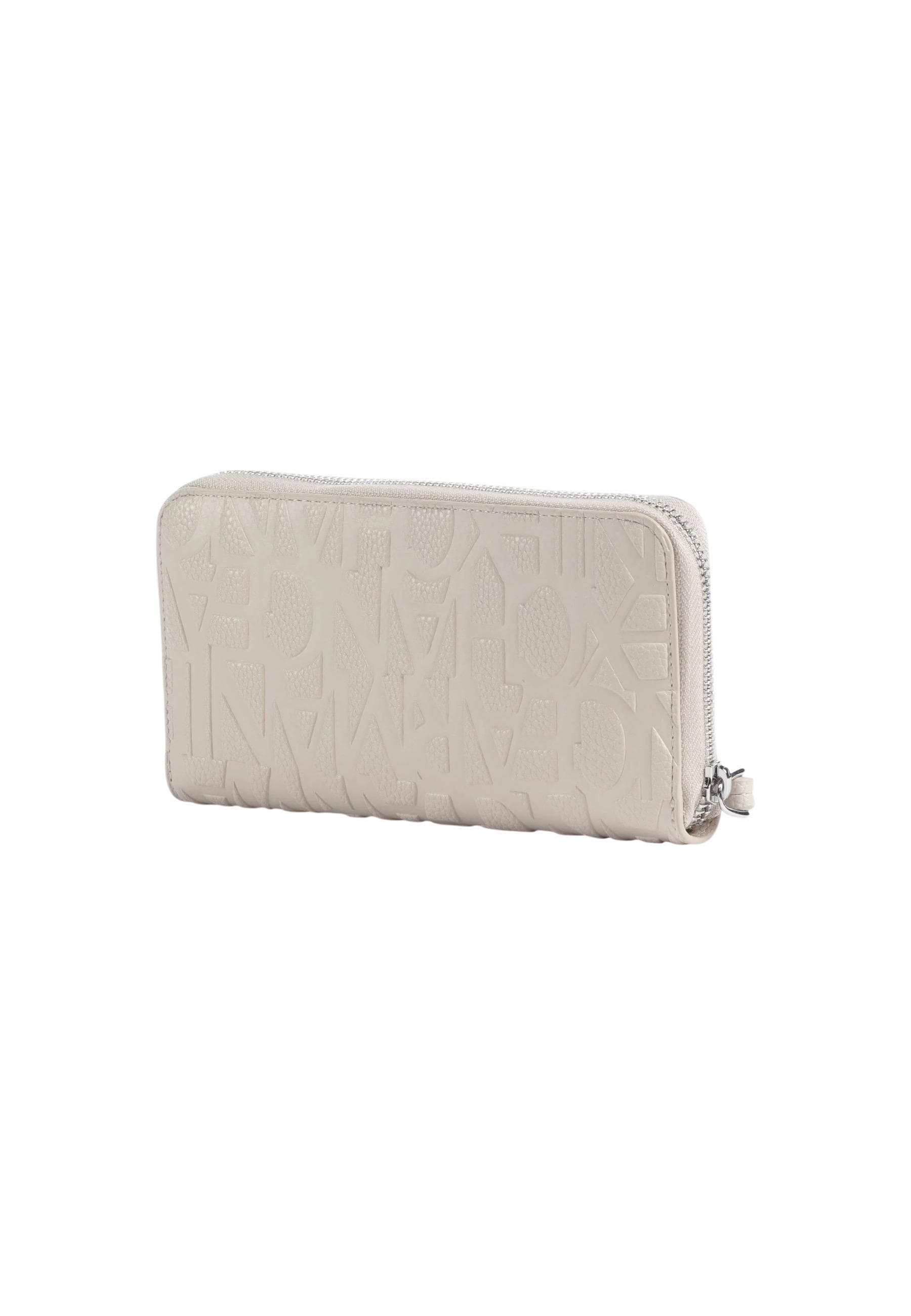 Armani Exchange Women Wallet