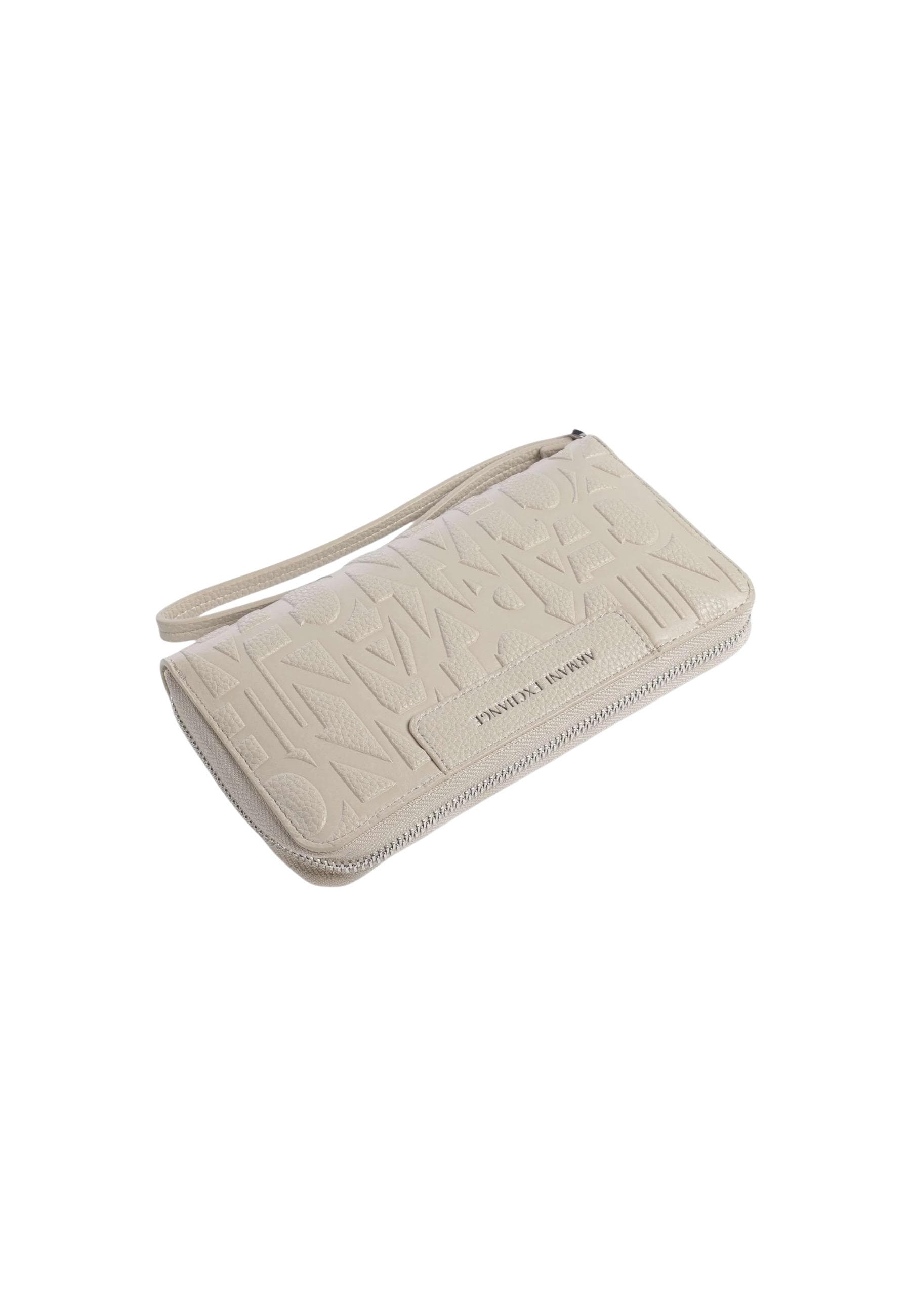 Armani Exchange Women Wallet