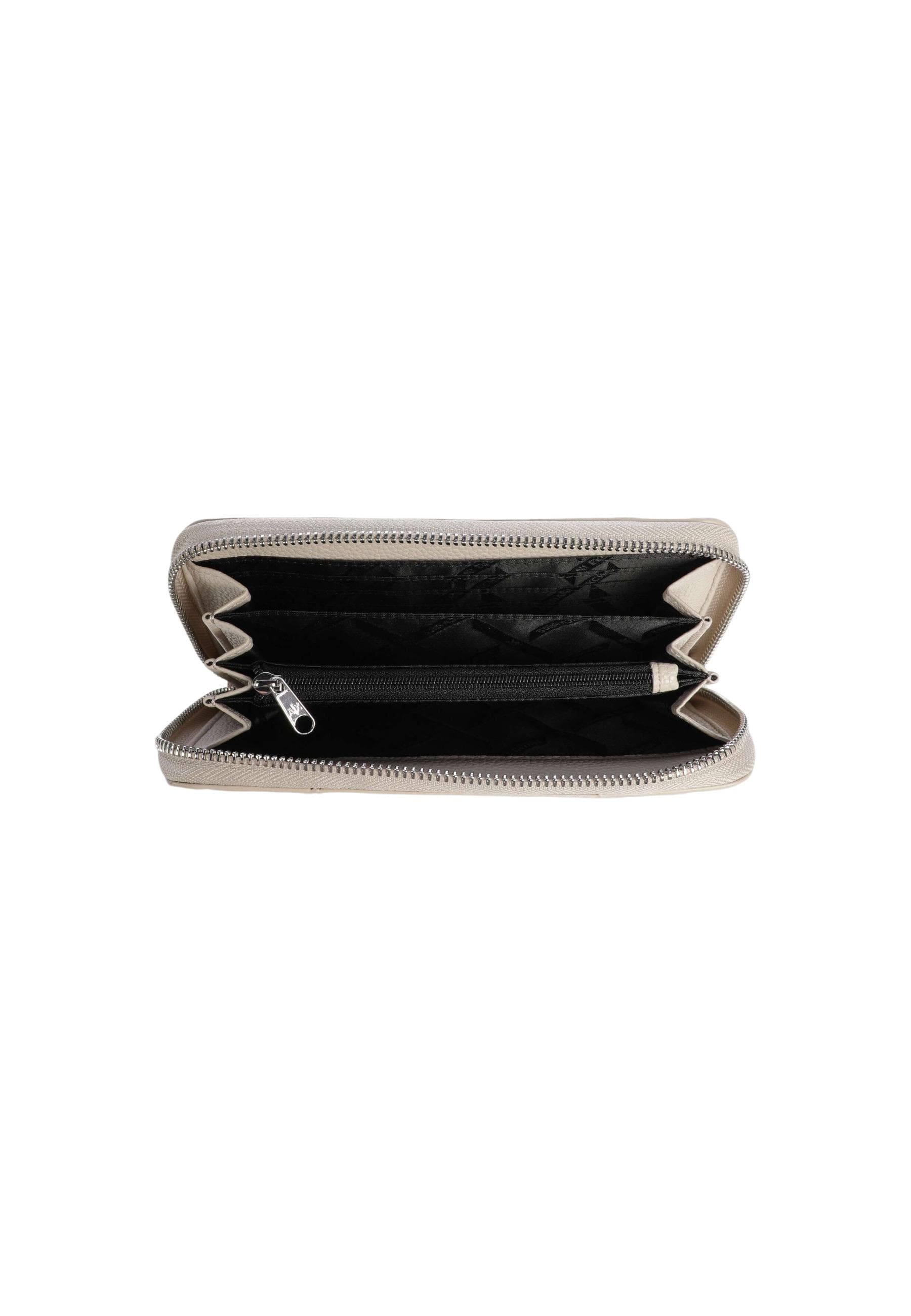 Armani Exchange Women Wallet