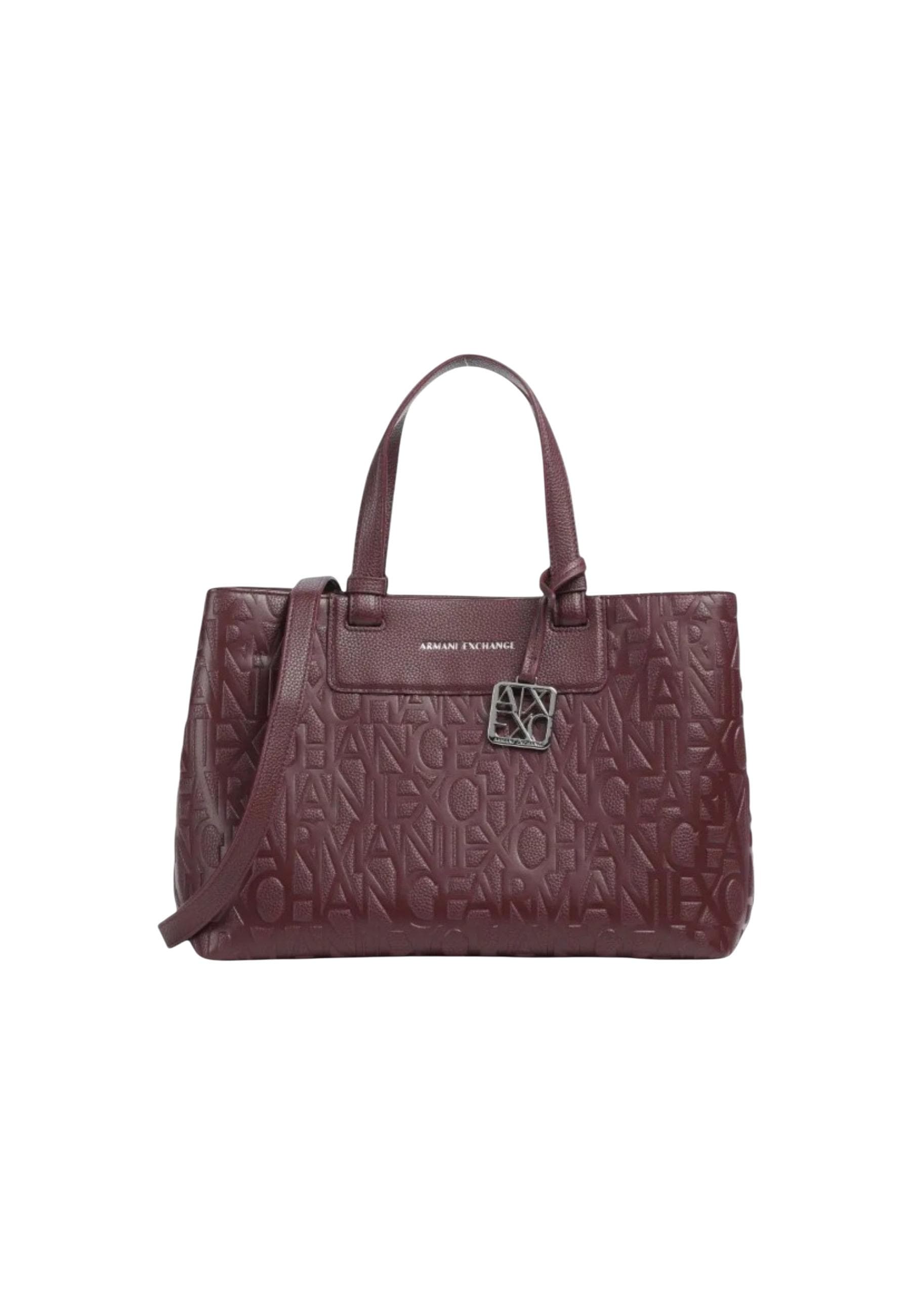 Liu Jo Women Bag