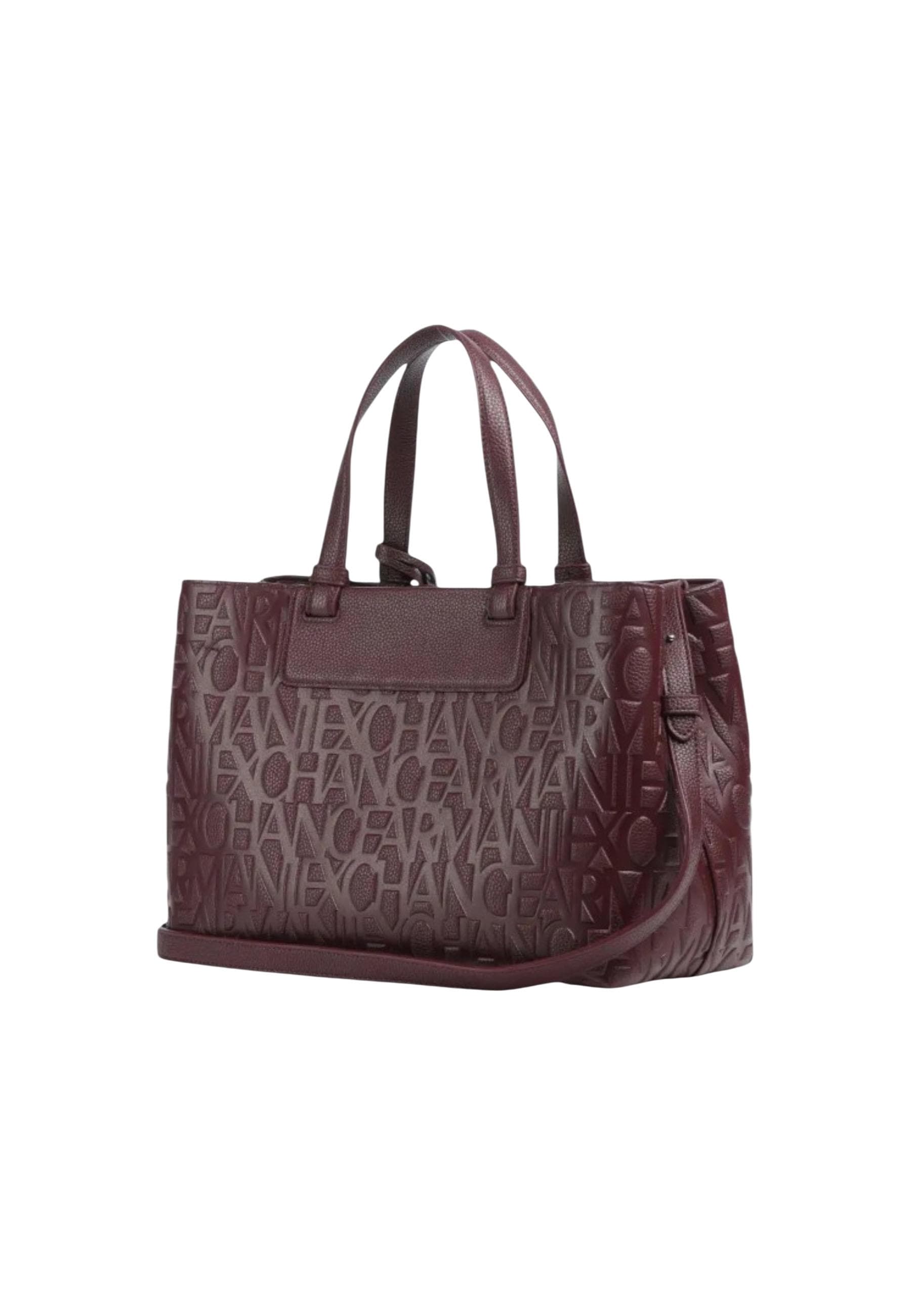 Liu Jo Women Bag