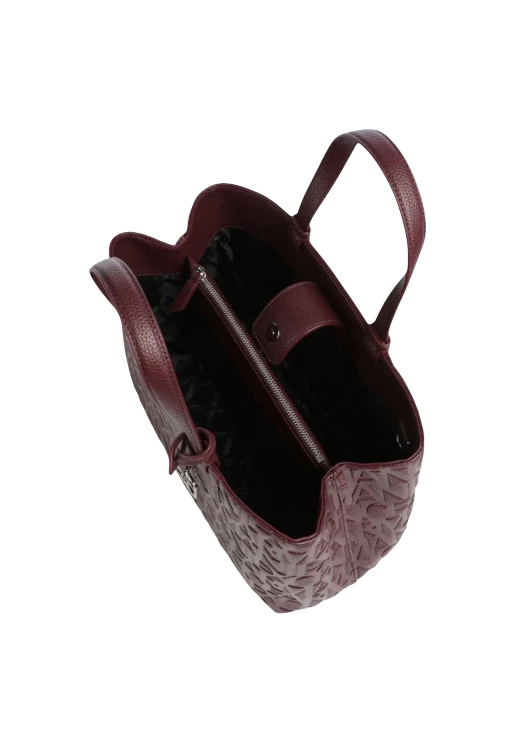Liu Jo Women Bag