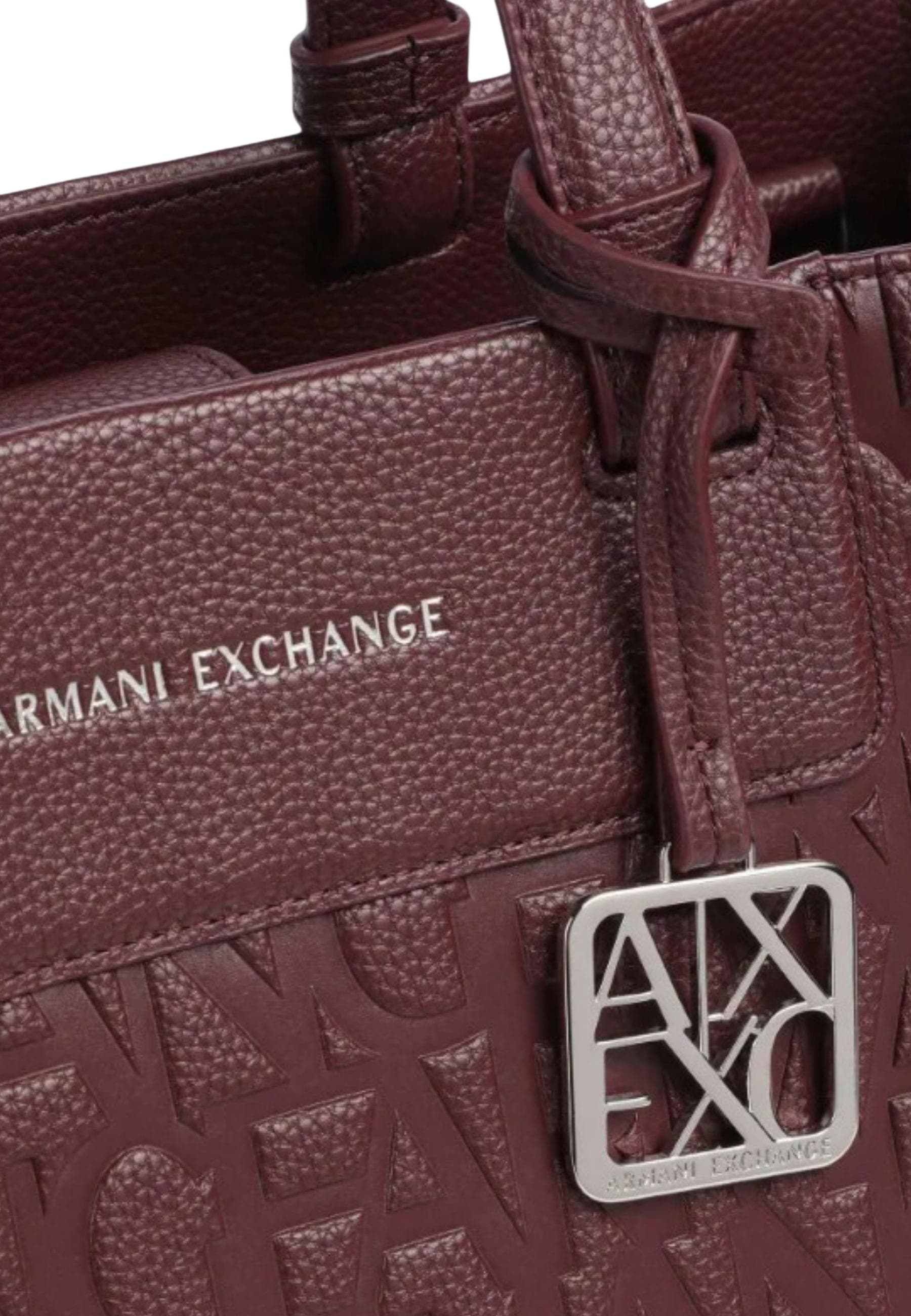 Liu Jo Women Bag