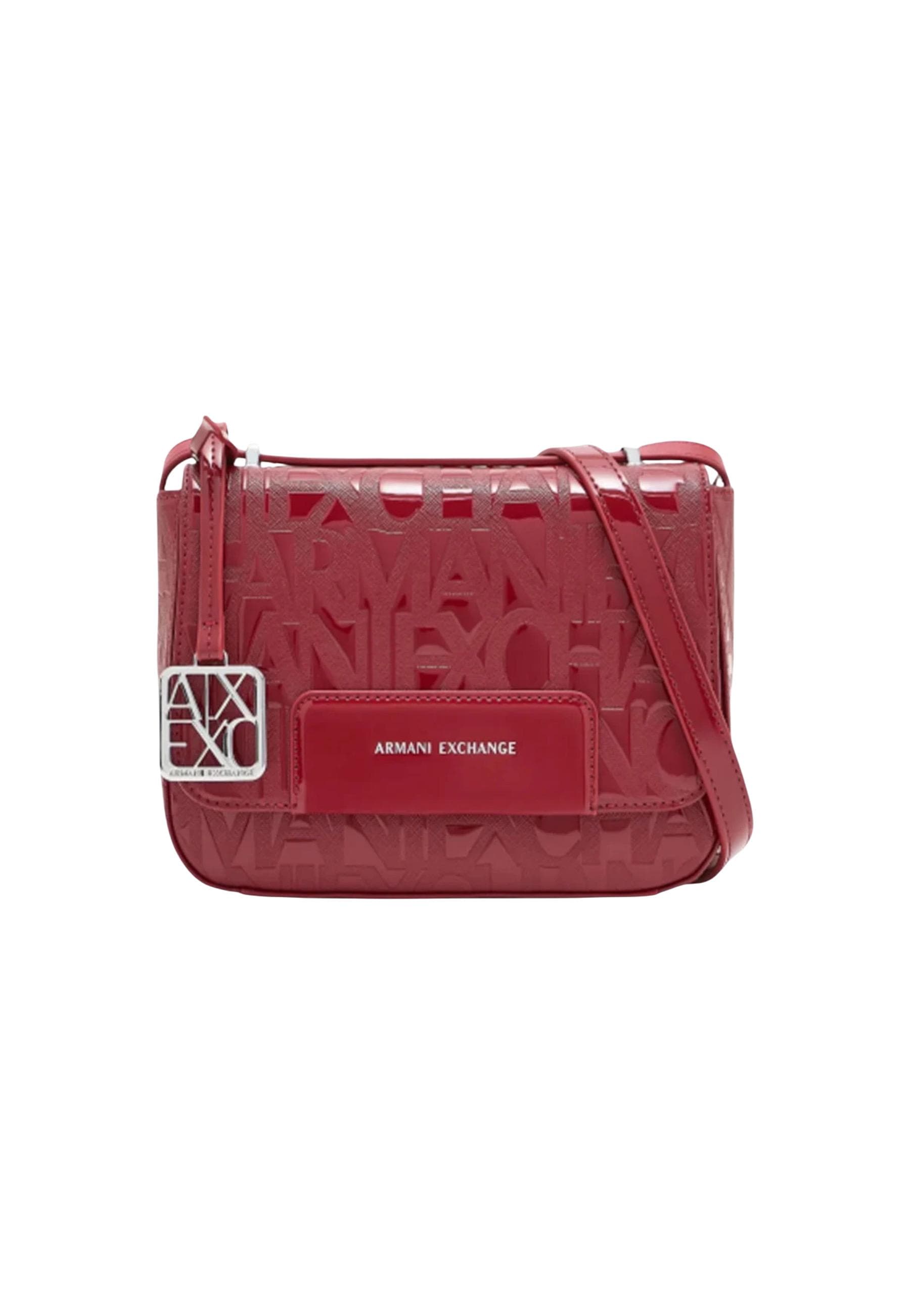 Armani Exchange Women Bag