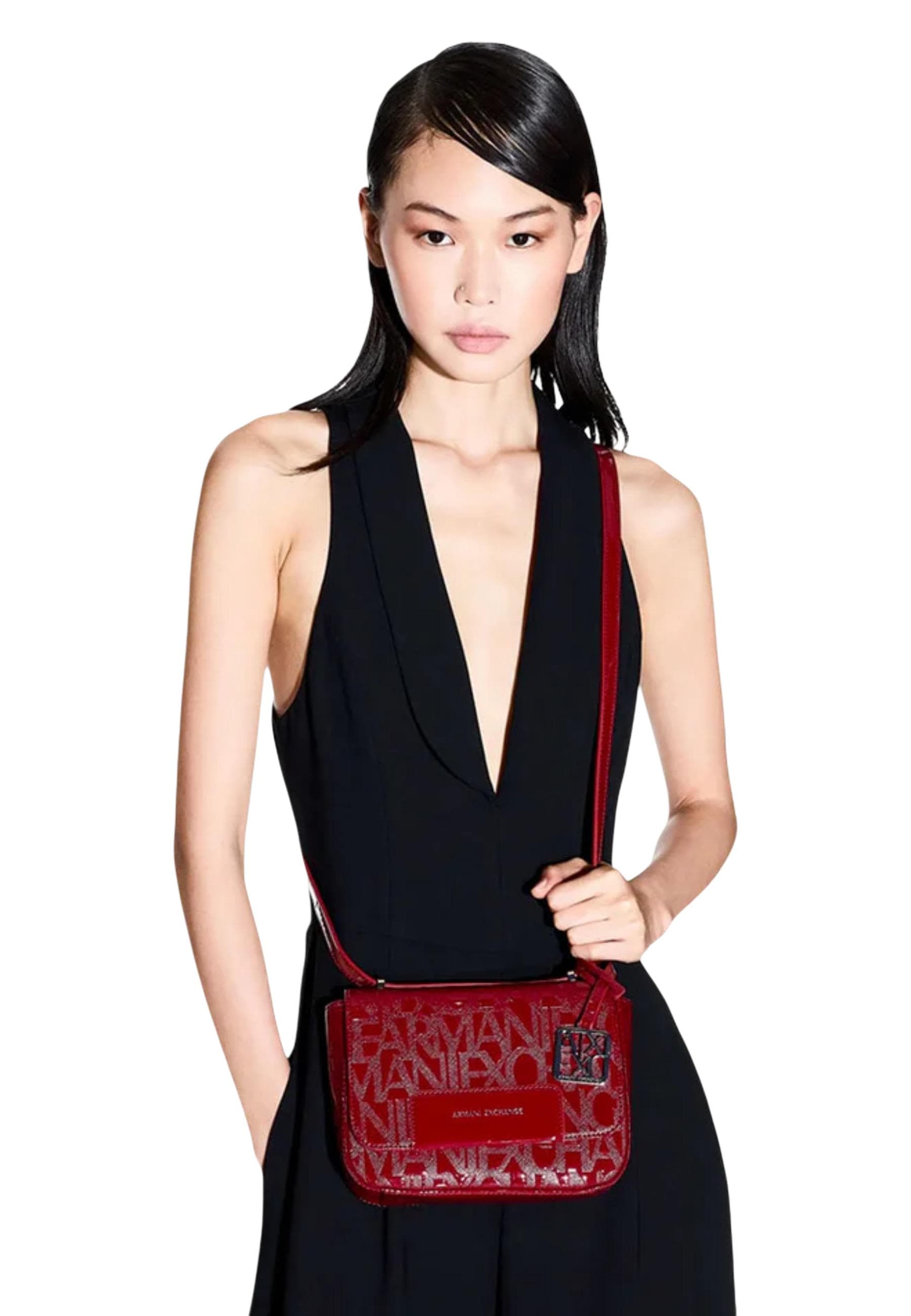 Armani Exchange Women Bag