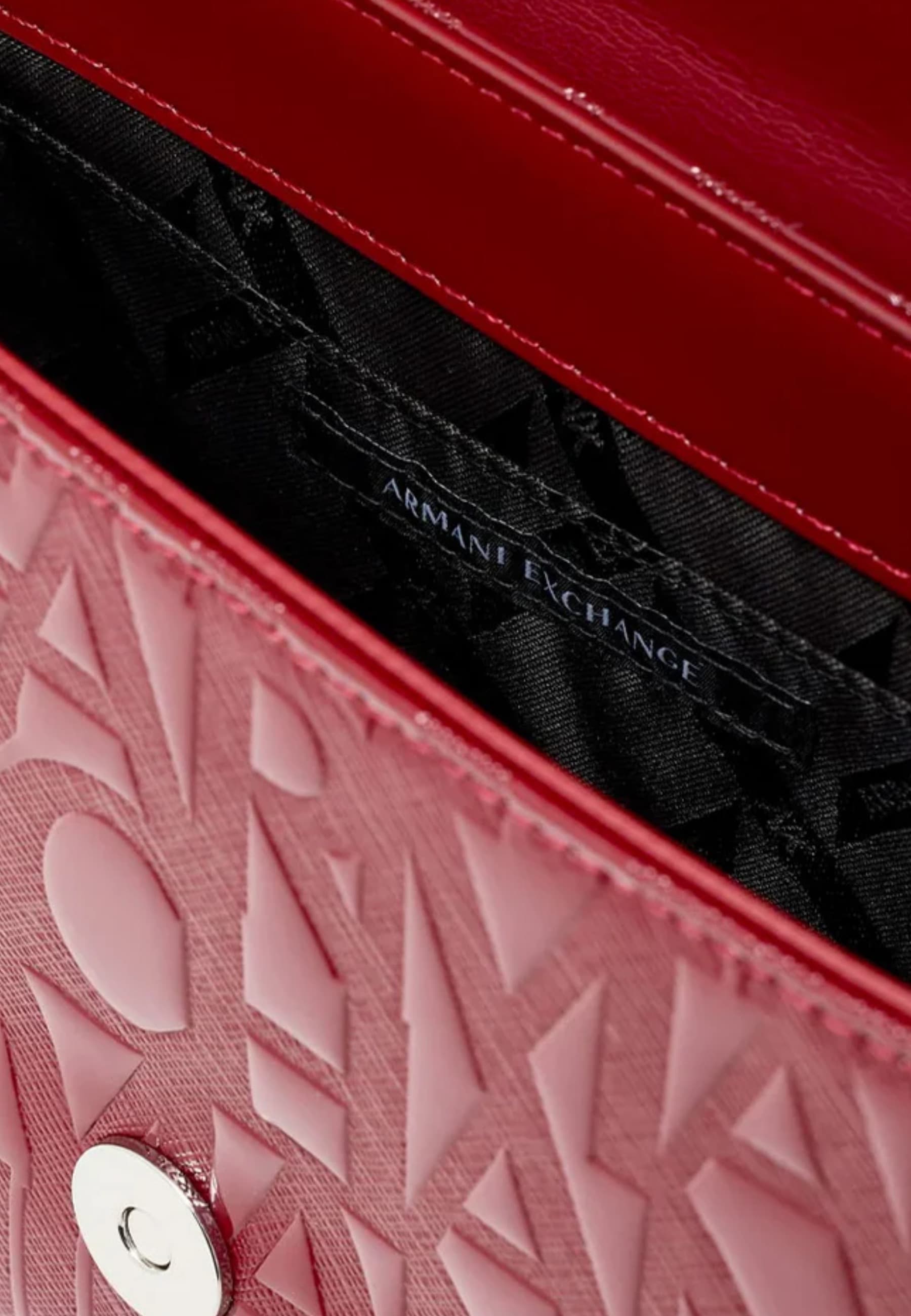 Armani Exchange Women Bag