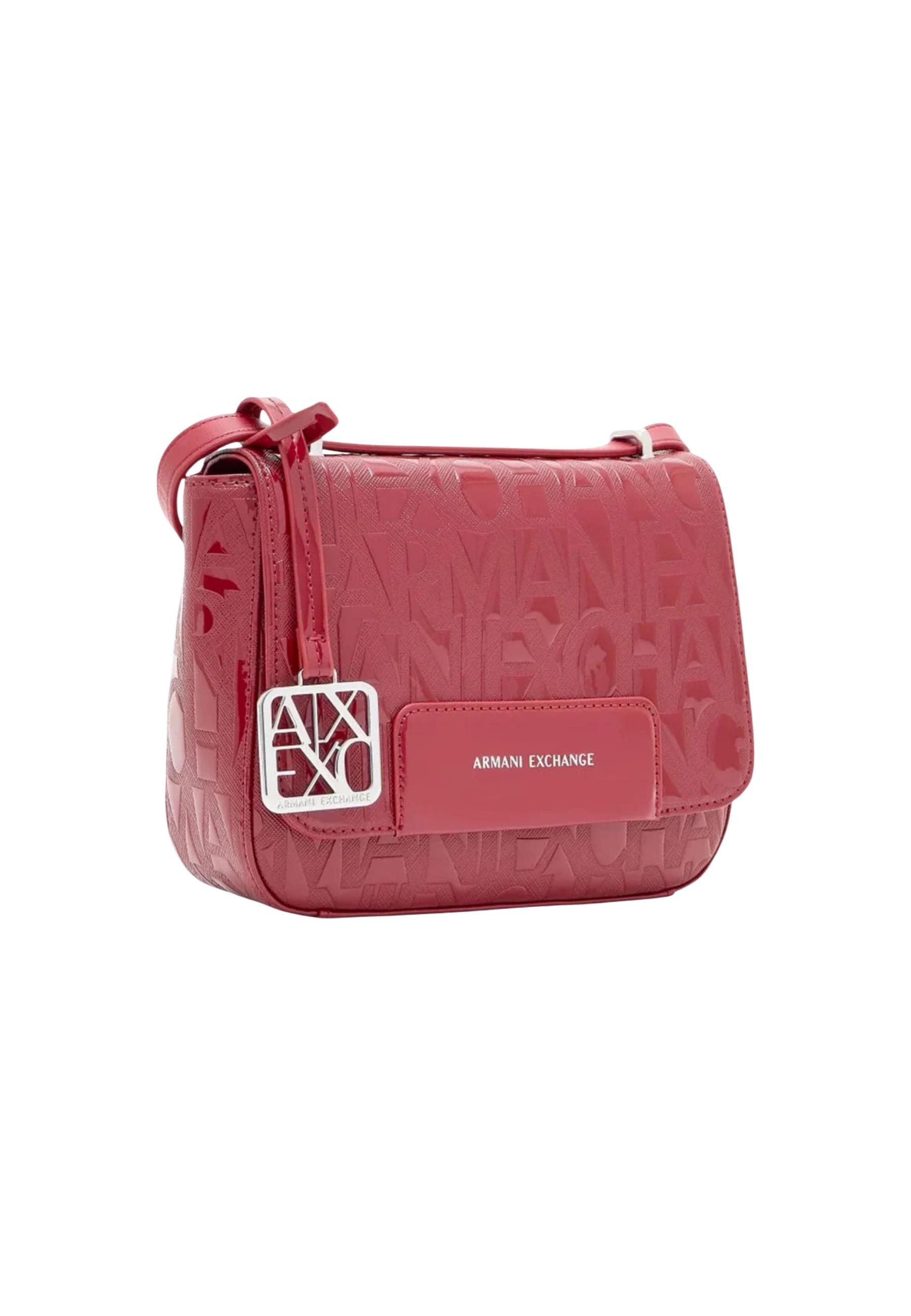 Armani Exchange Women Bag