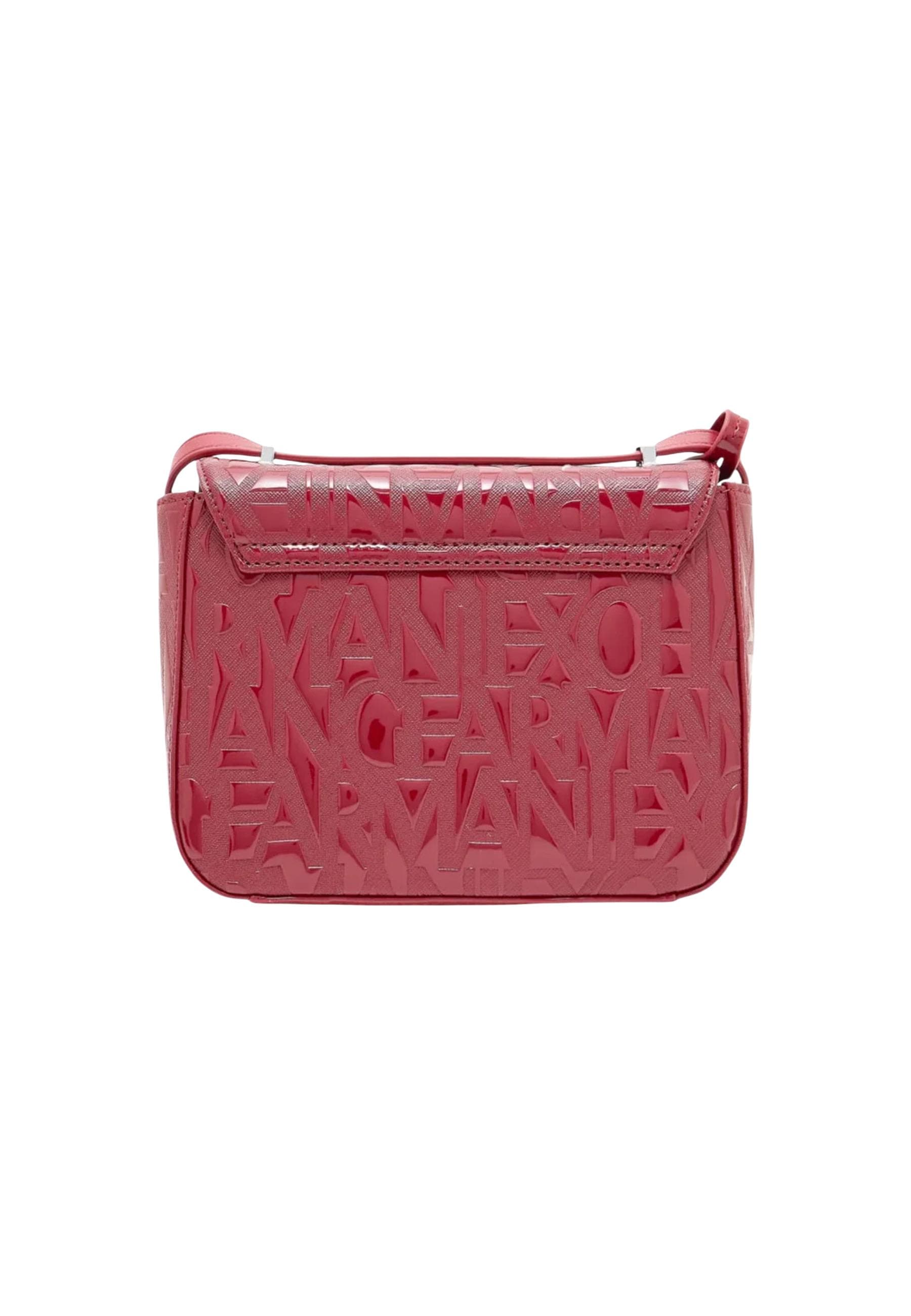 Armani Exchange Women Bag