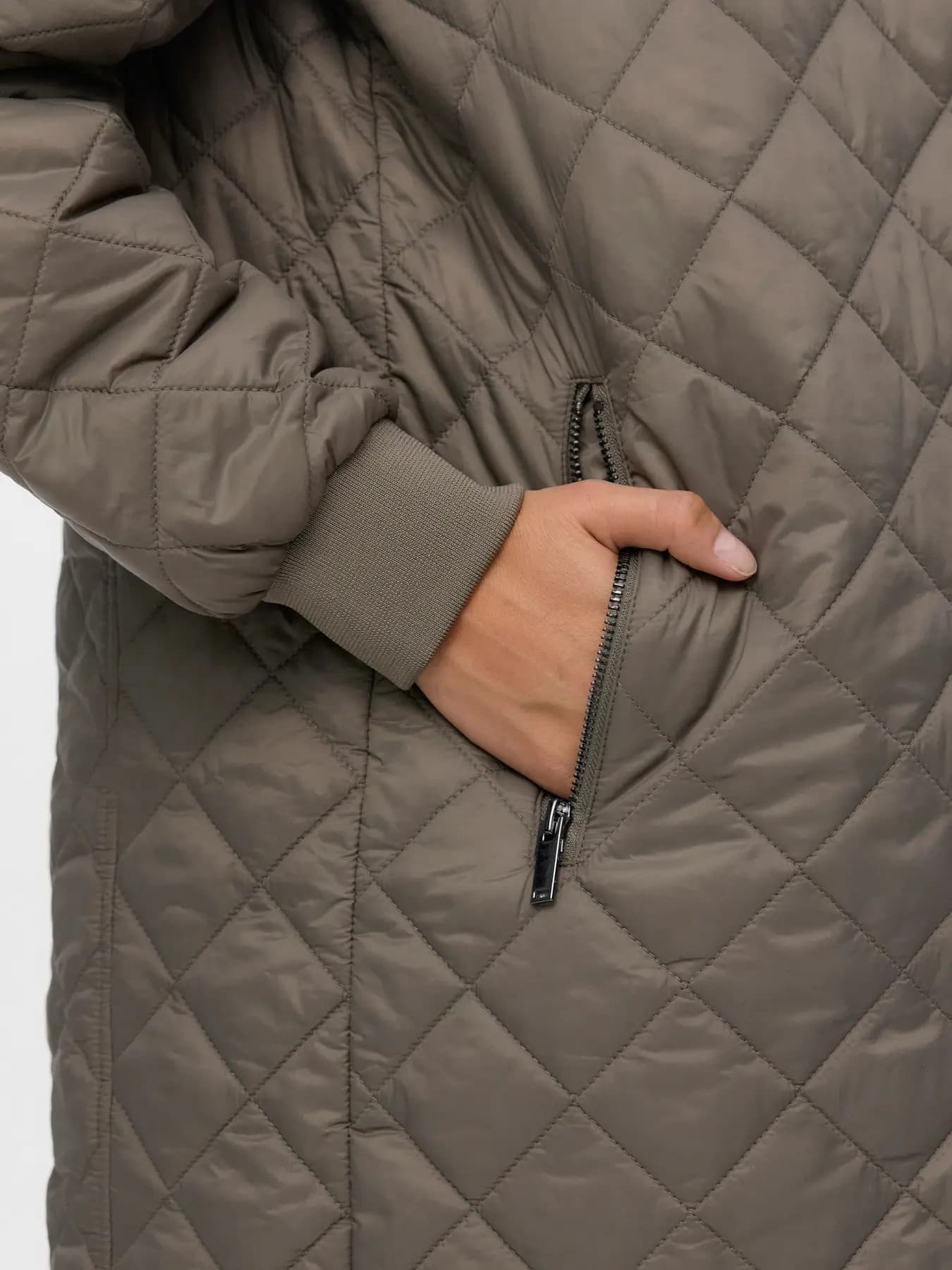 Vero Moda Women Jacket