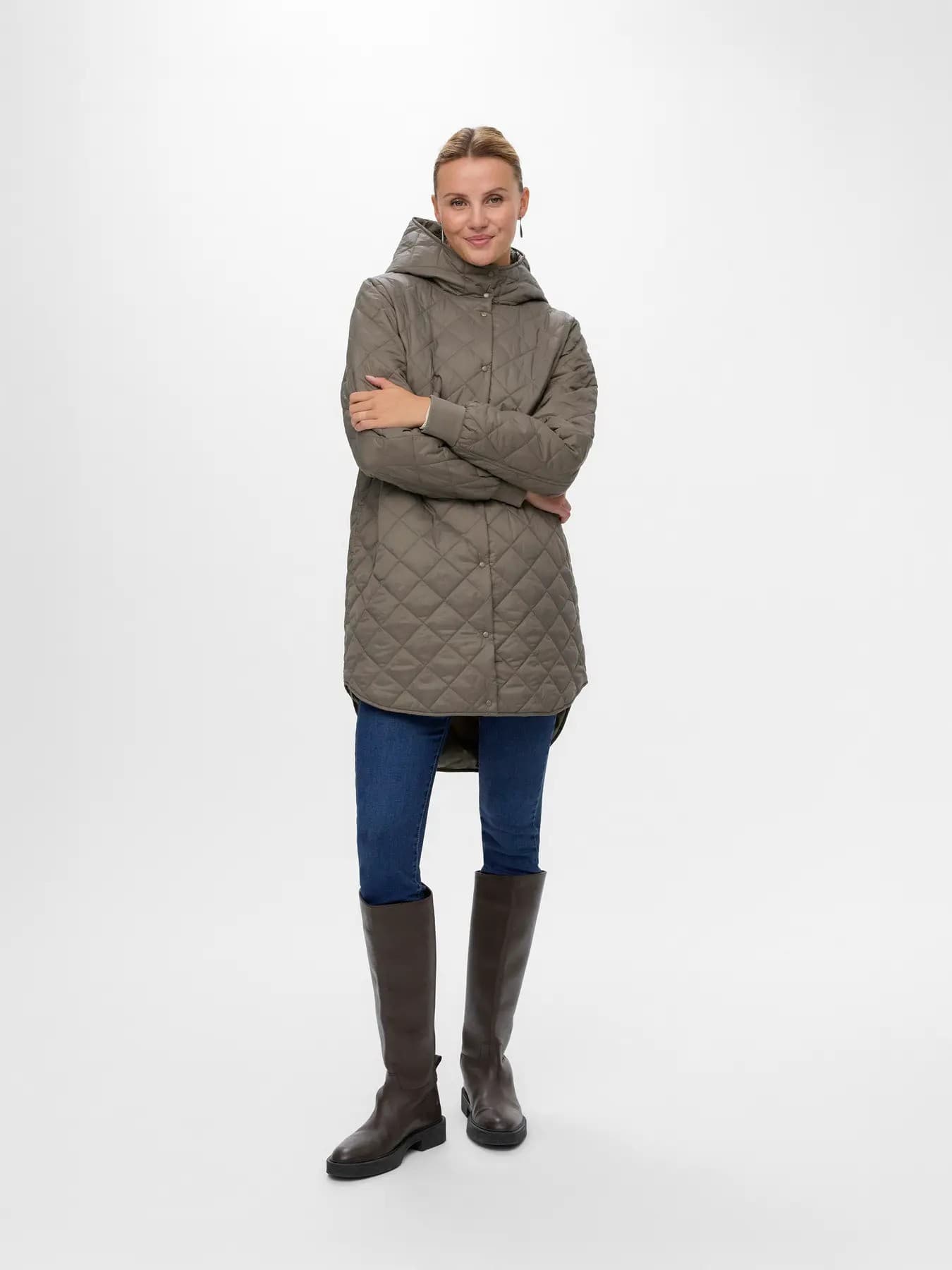 Vero Moda Women Jacket