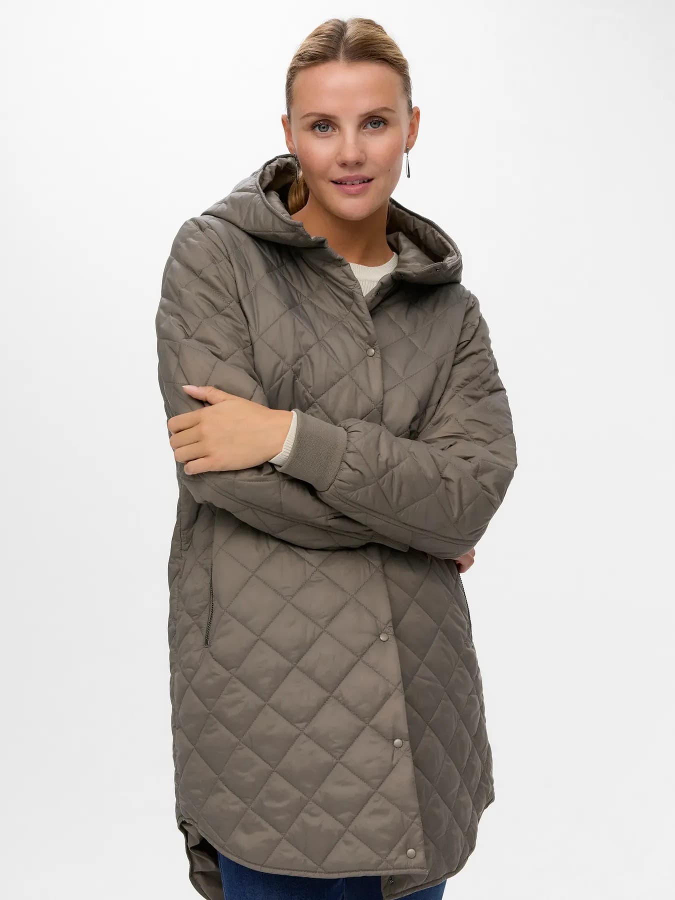 Vero Moda Women Jacket