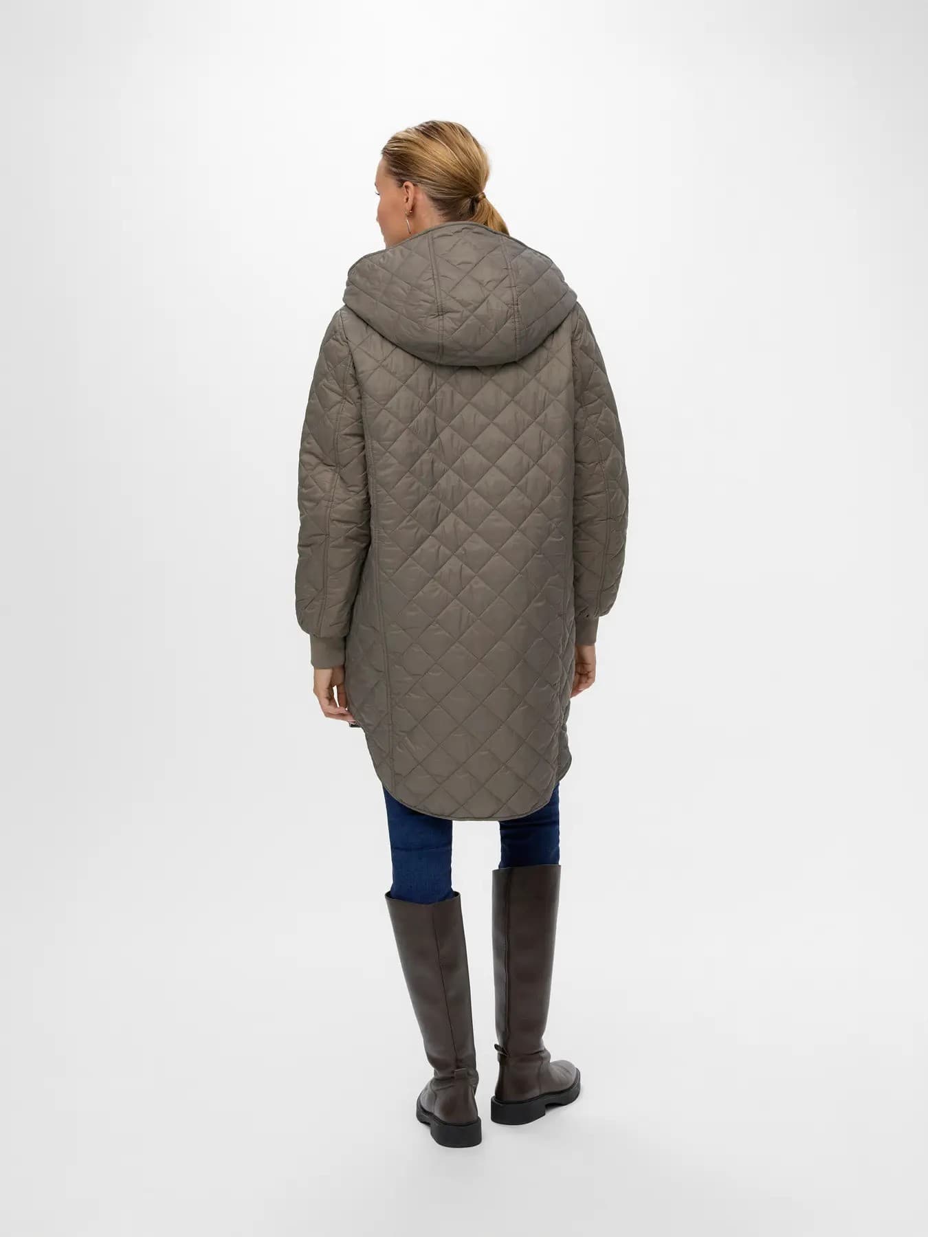 Vero Moda Women Jacket