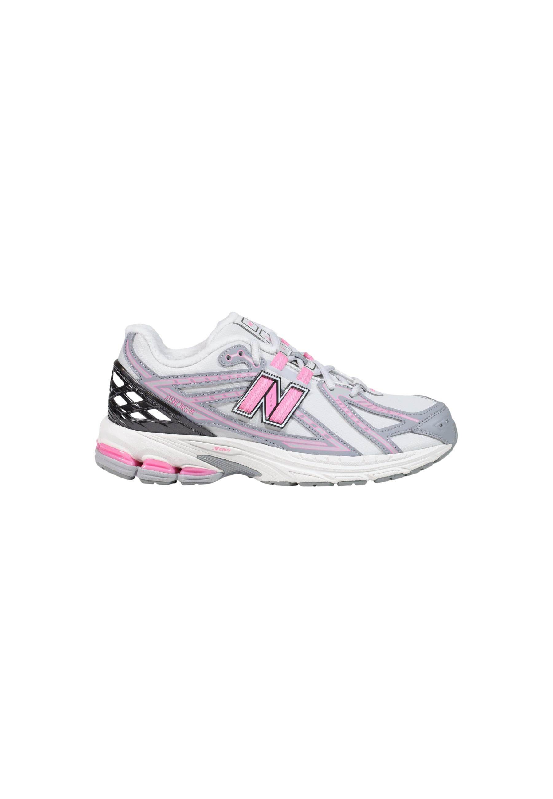New Balance Women Sneakers