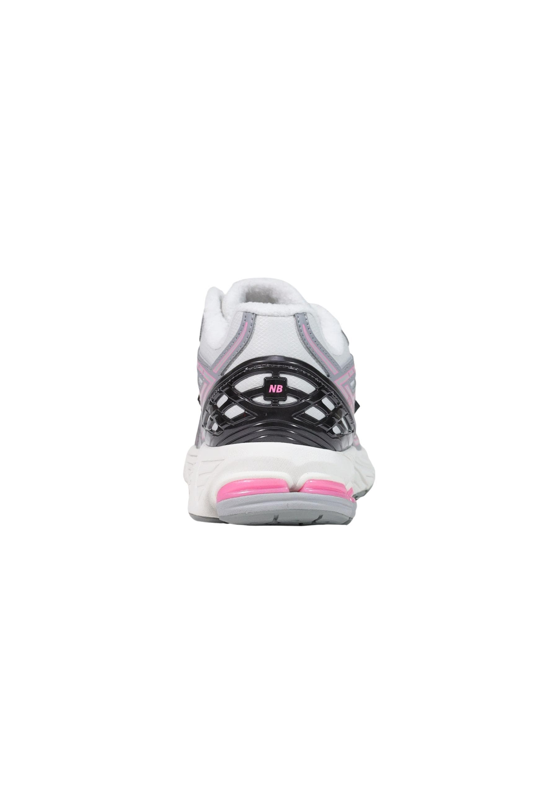 New Balance Women Sneakers