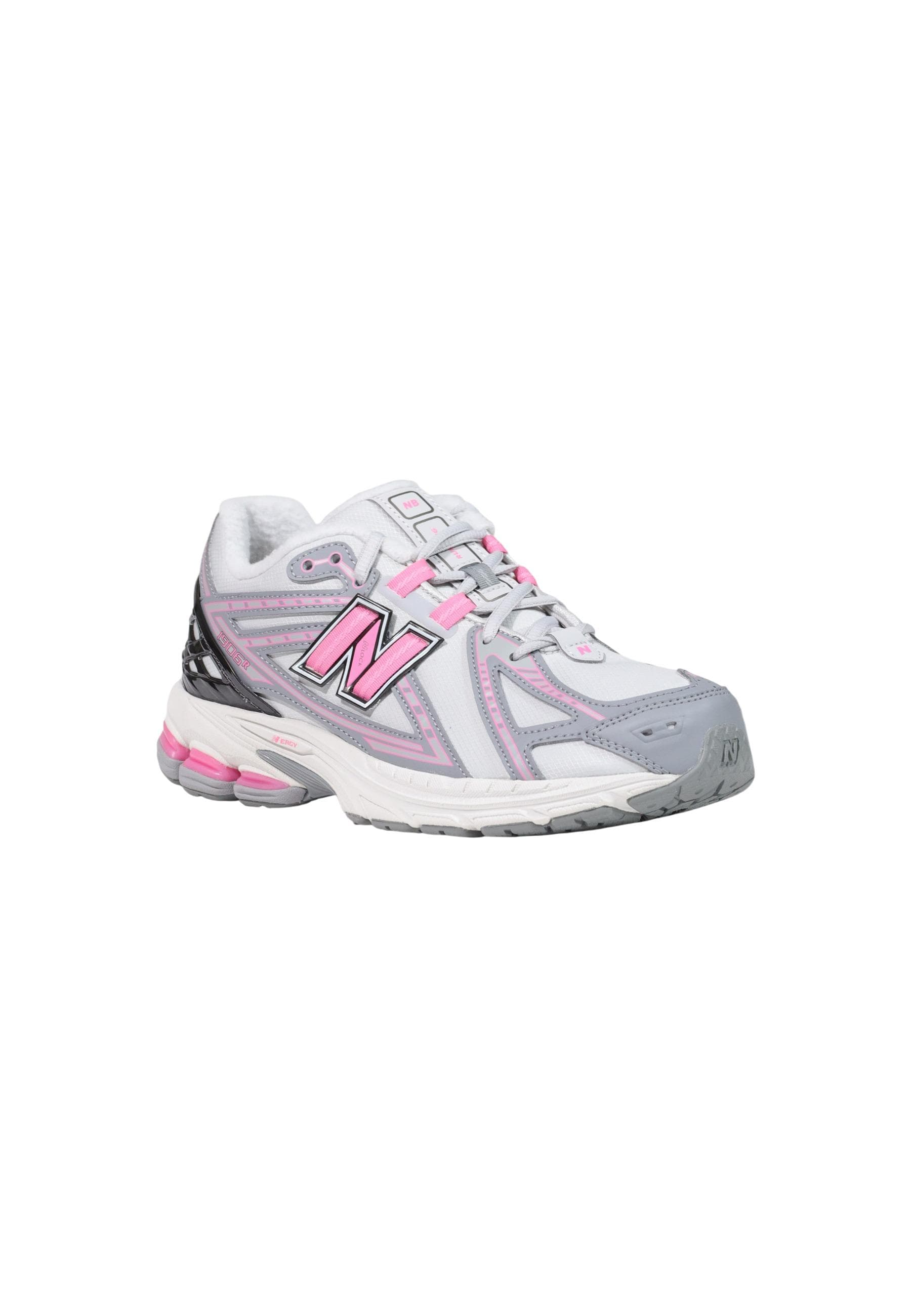New Balance Women Sneakers
