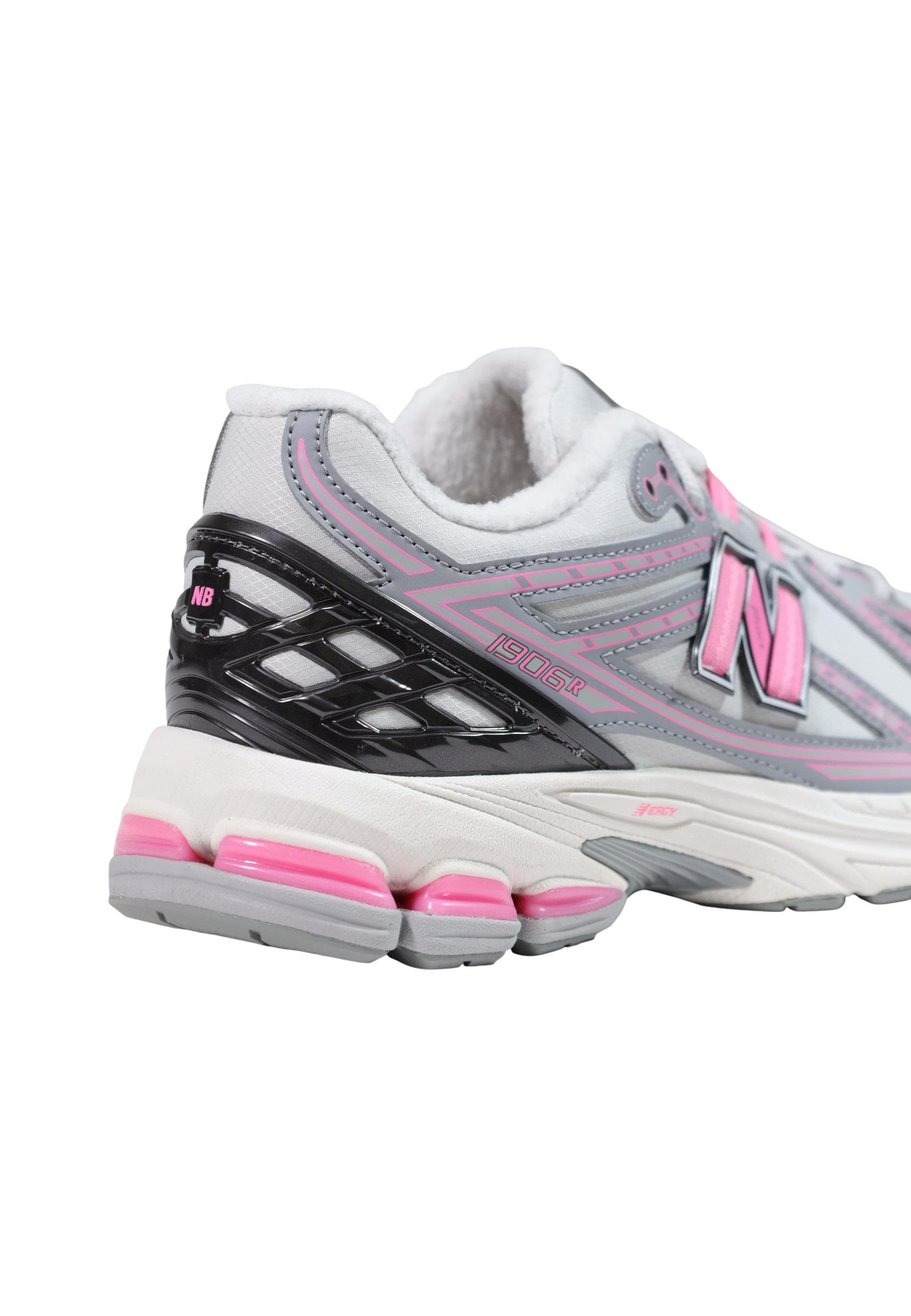 New Balance Women Sneakers