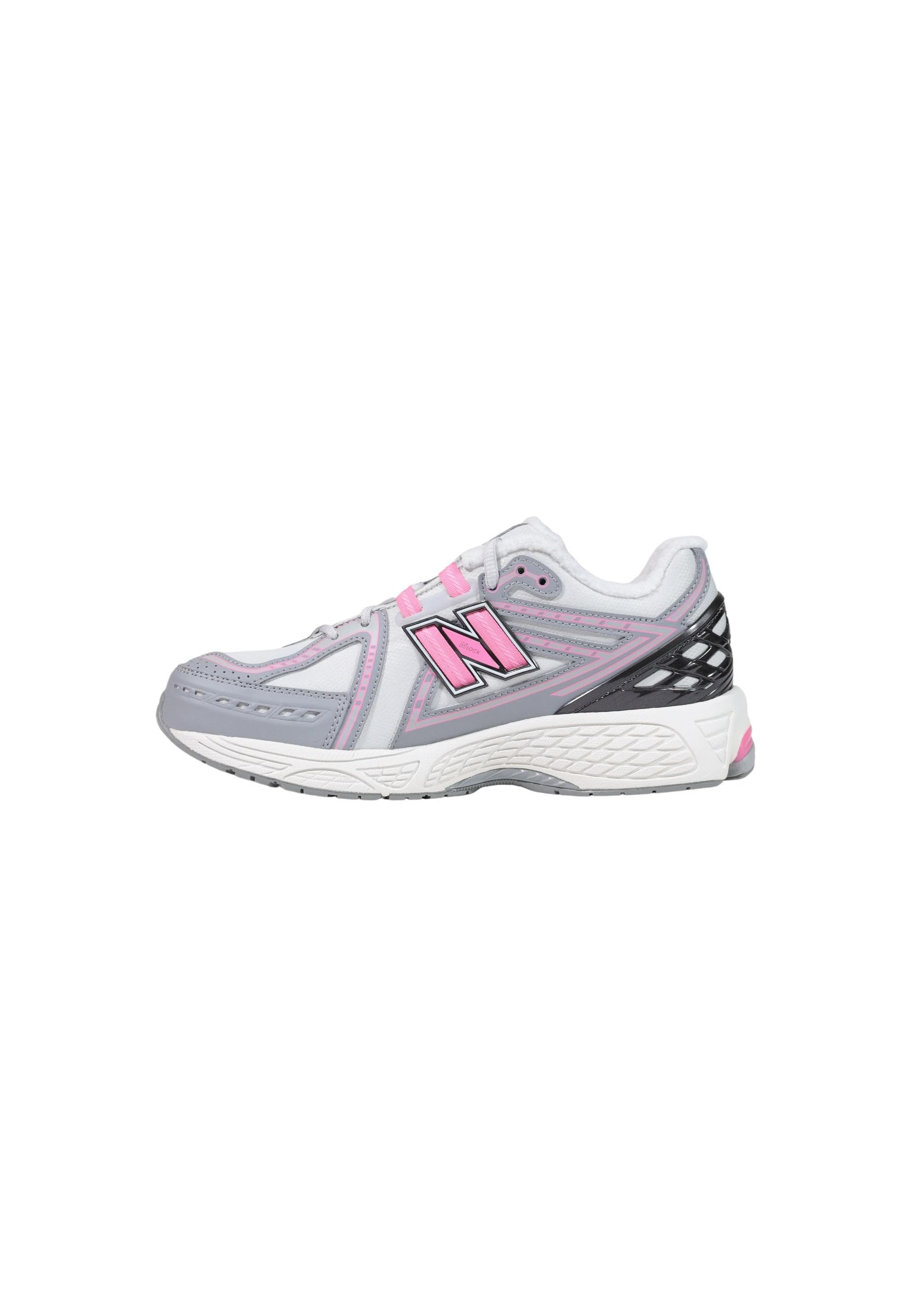 New Balance Women Sneakers